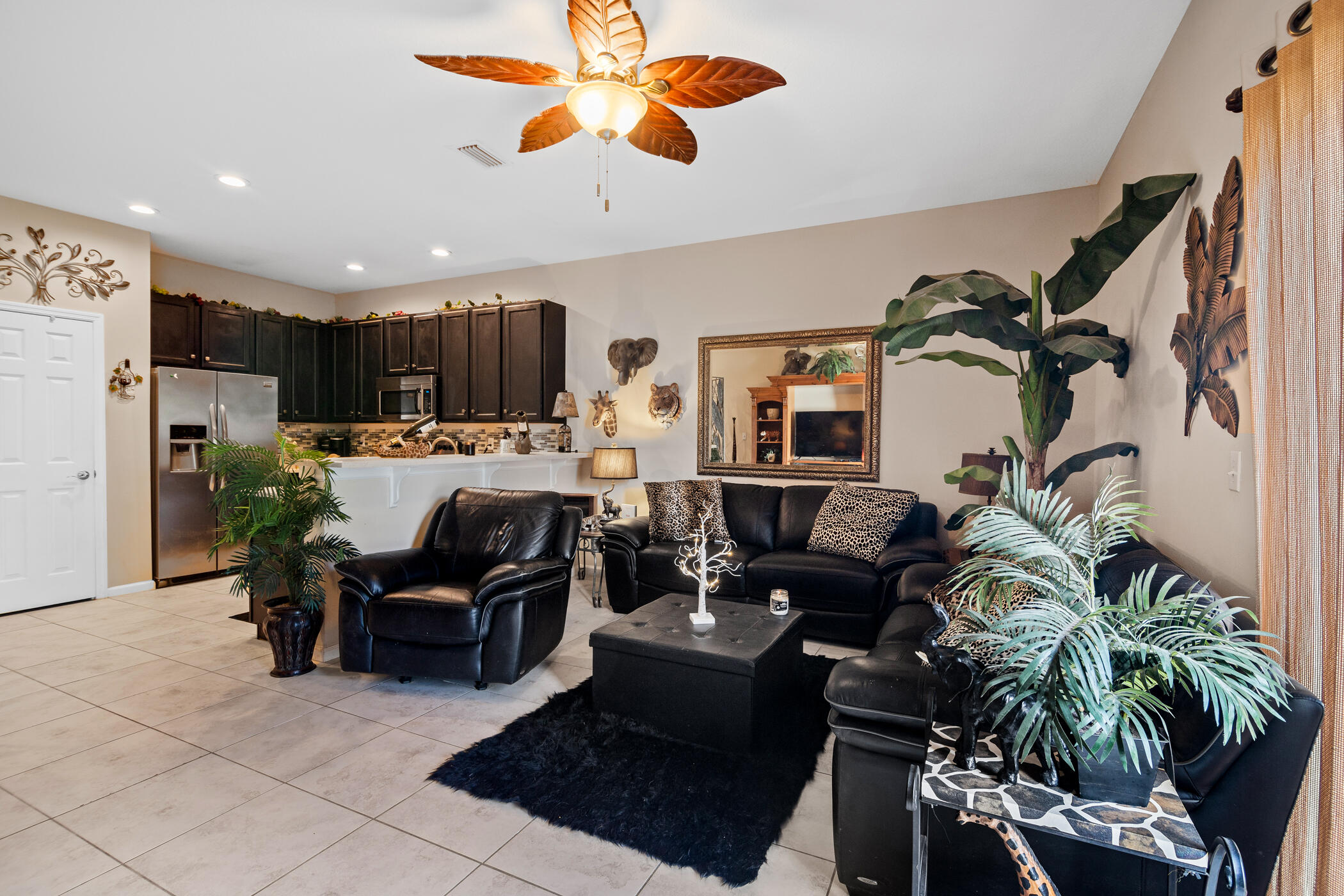 2645 Revolution Street 104