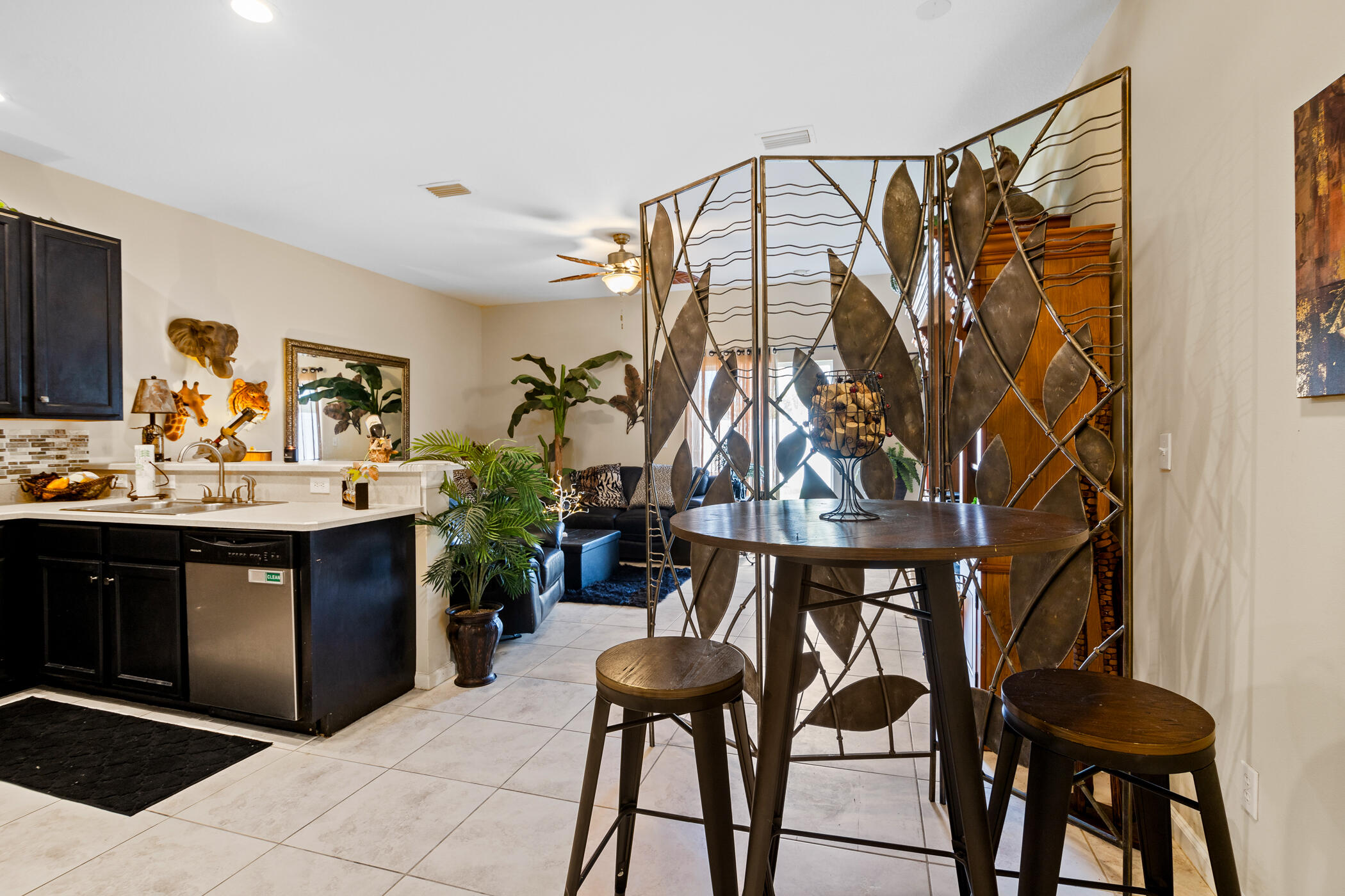 2645 Revolution Street 104