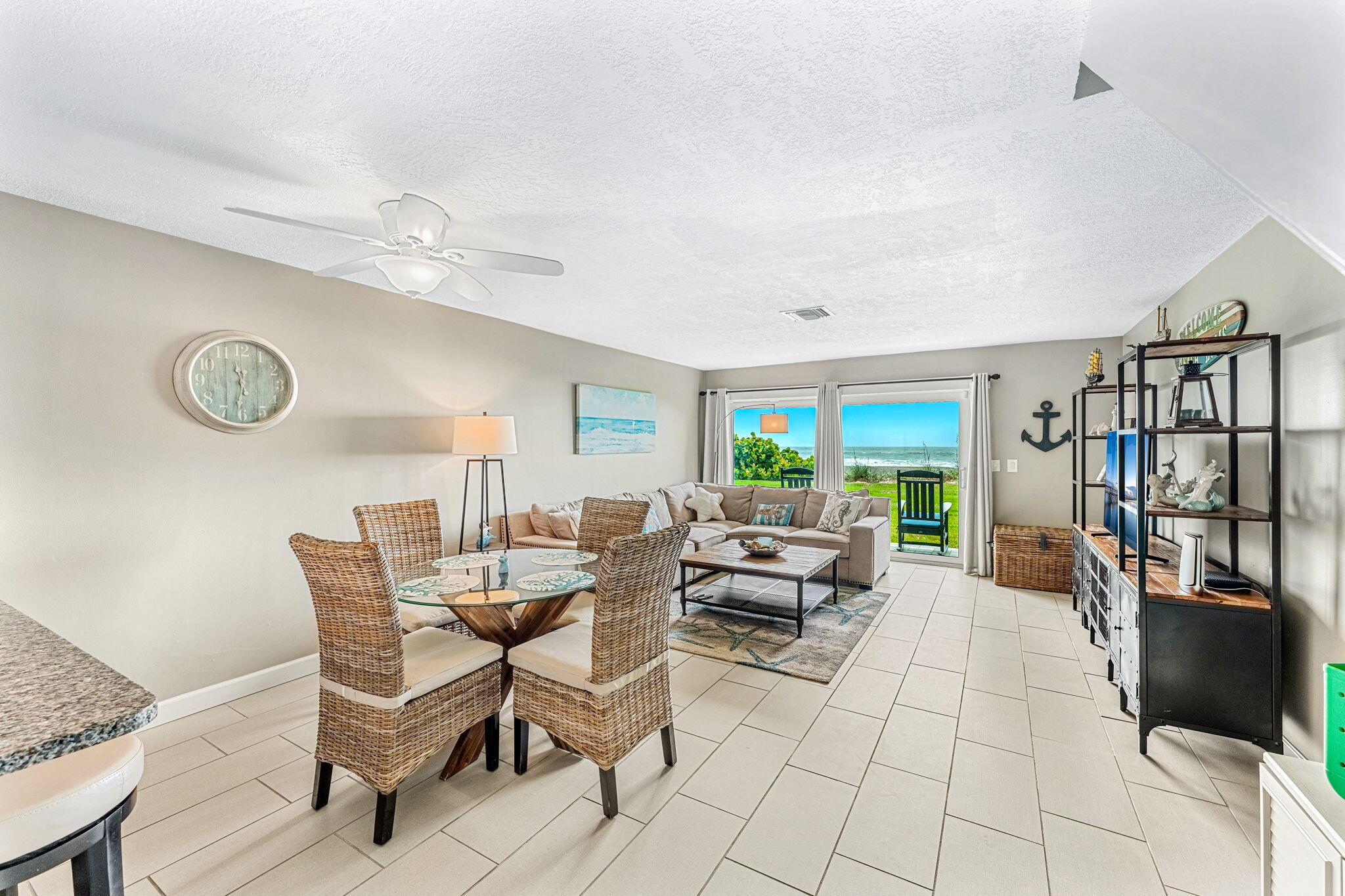 541 Highway A1a