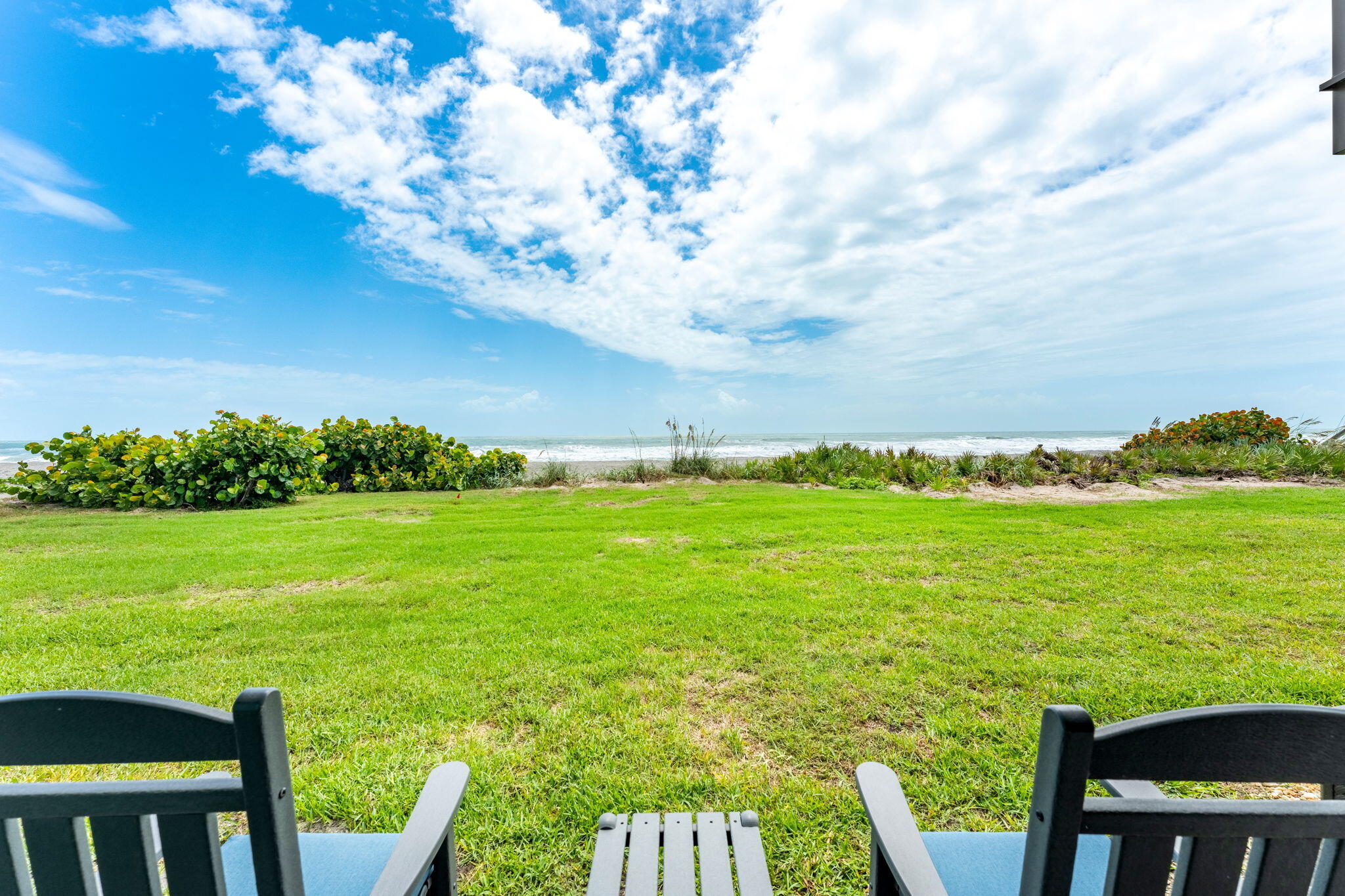 541 Highway A1a