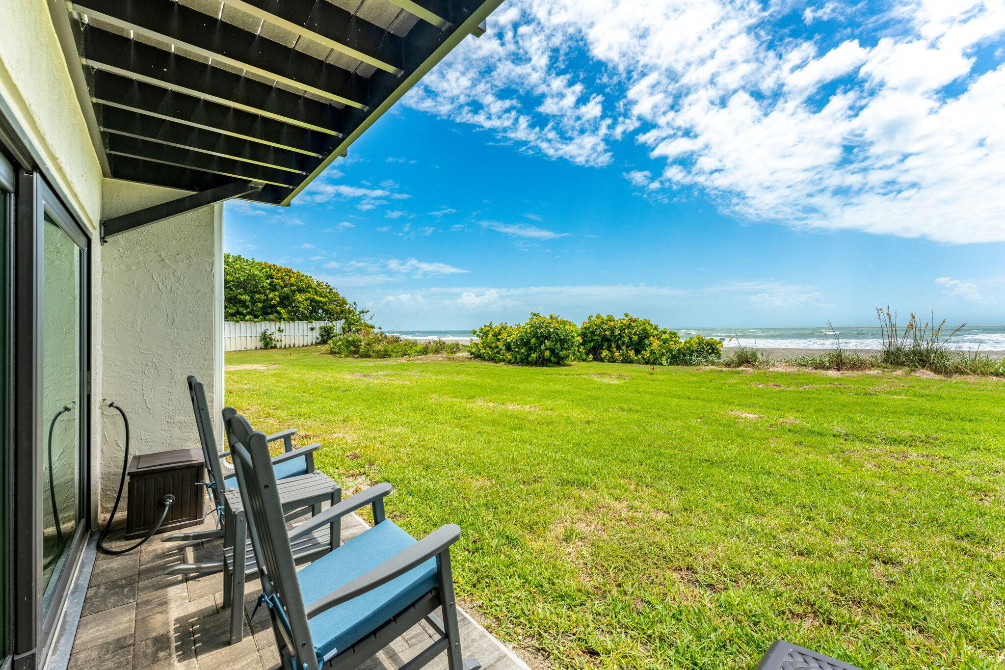 541 Highway A1a