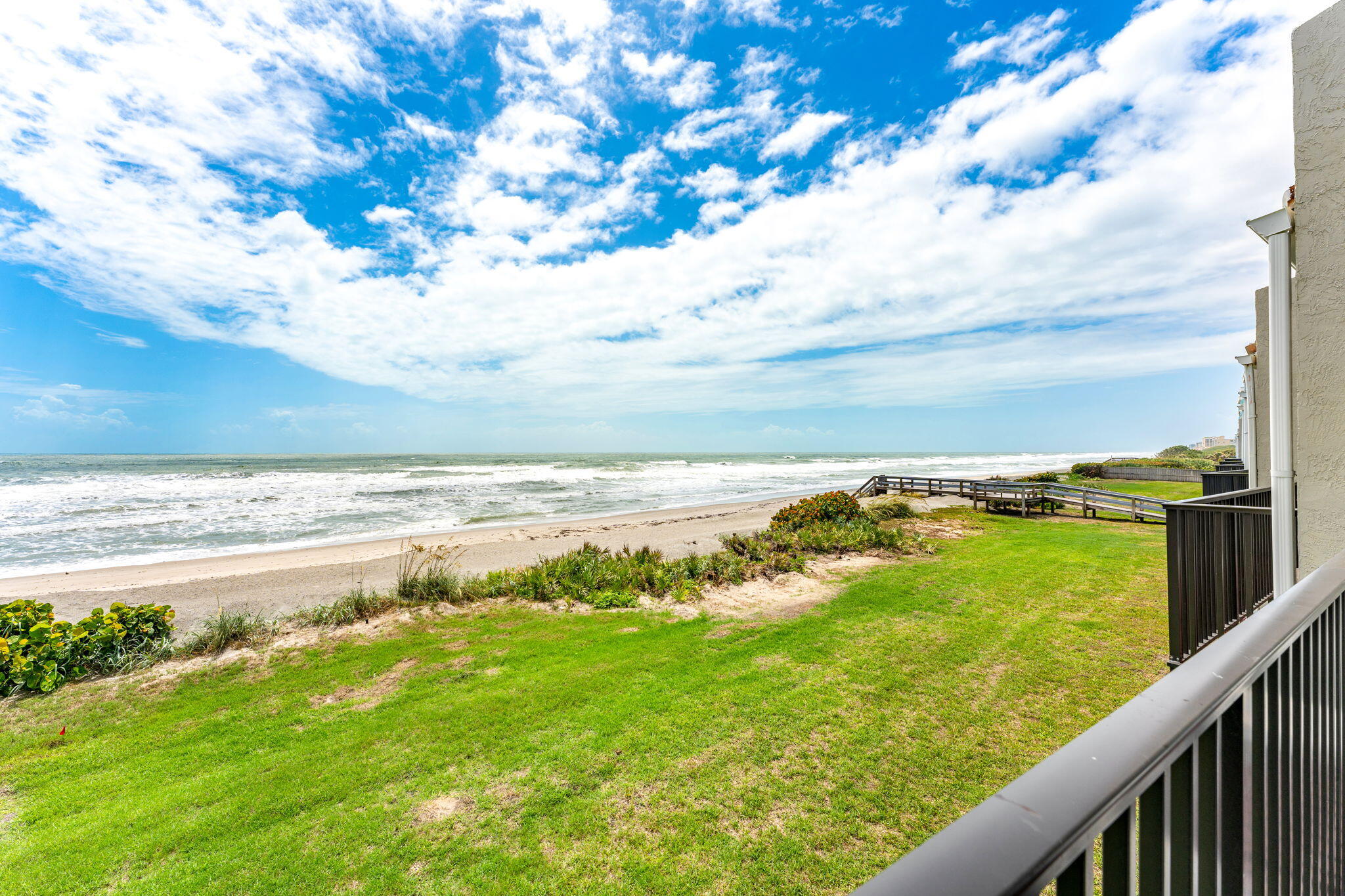 541 Highway A1a