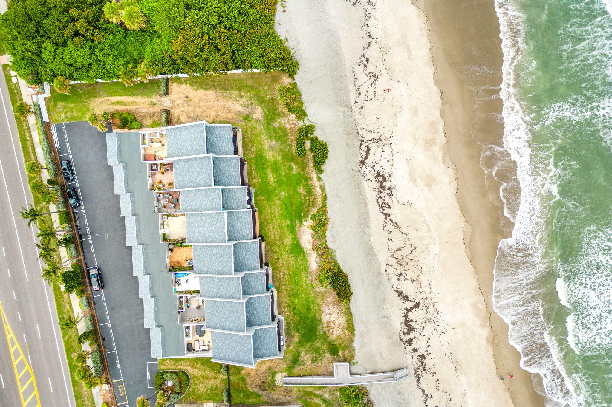 541 Highway A1a