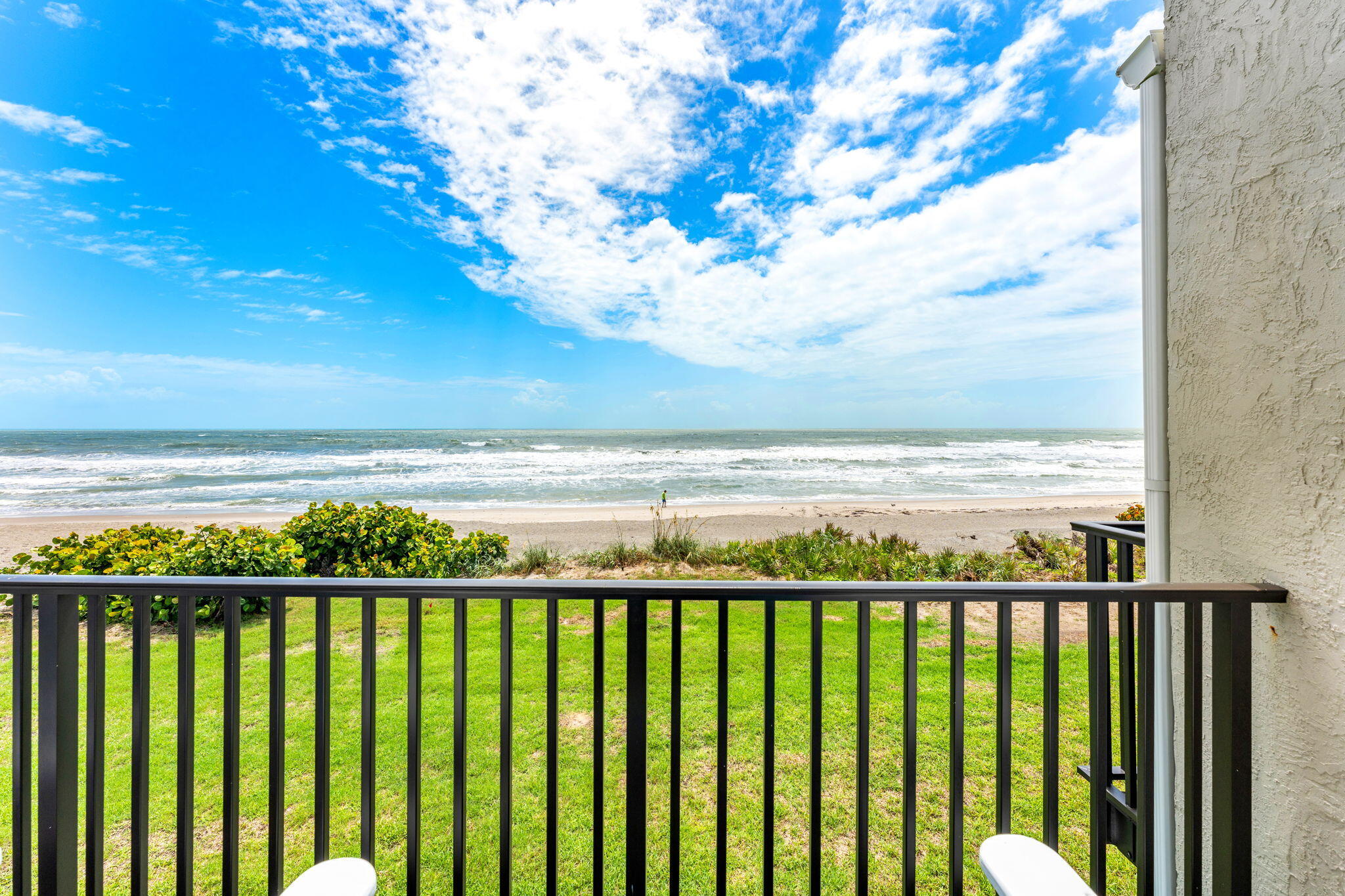 541 Highway A1a