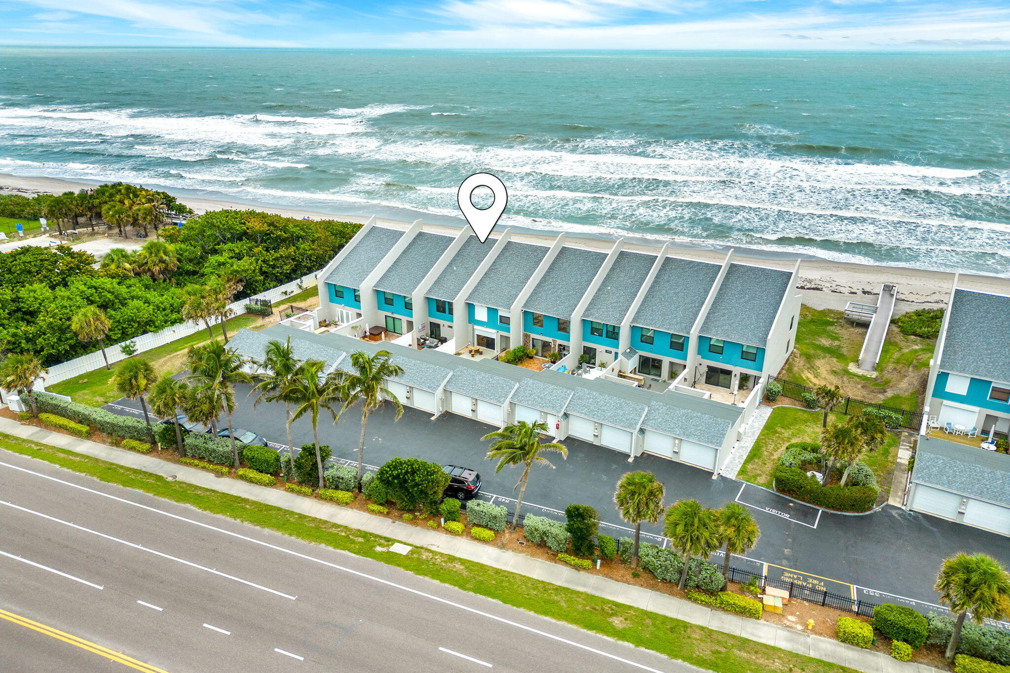 541 Highway A1a