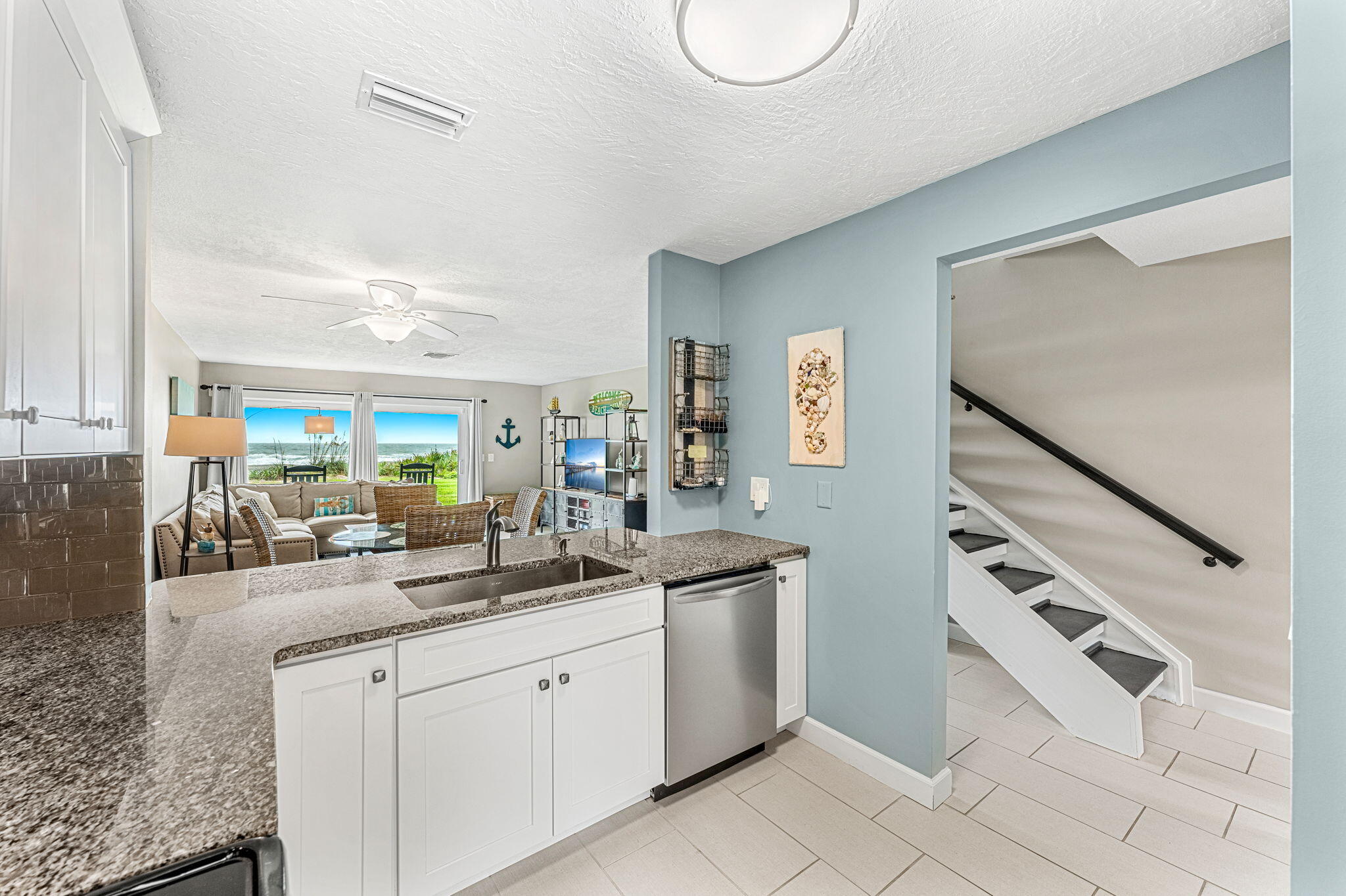541 Highway A1a