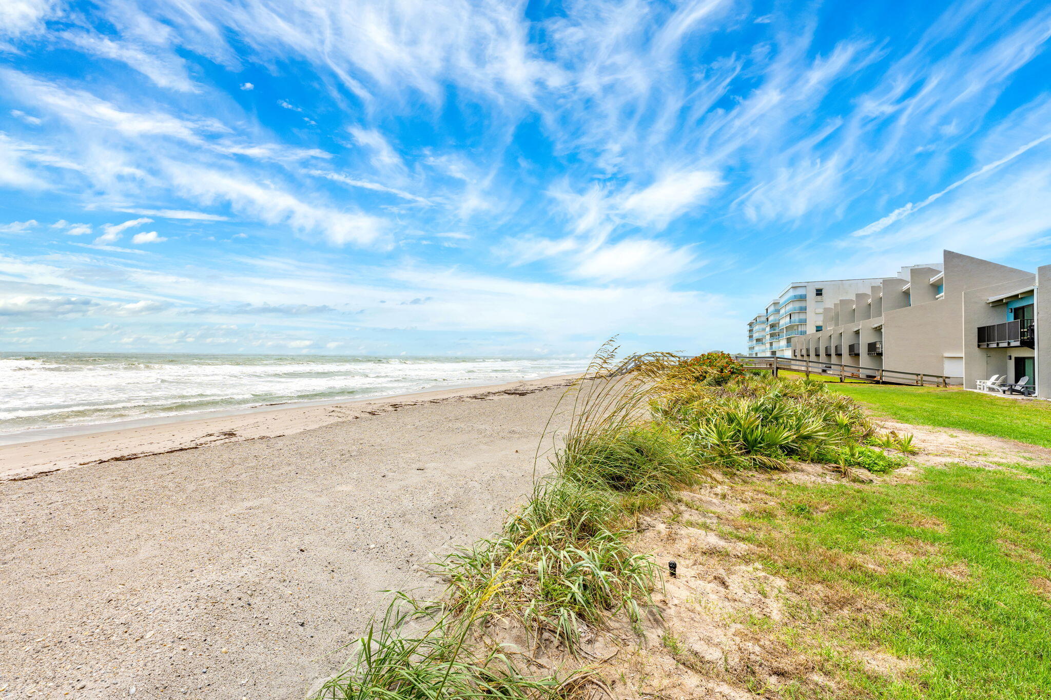 541 Highway A1a
