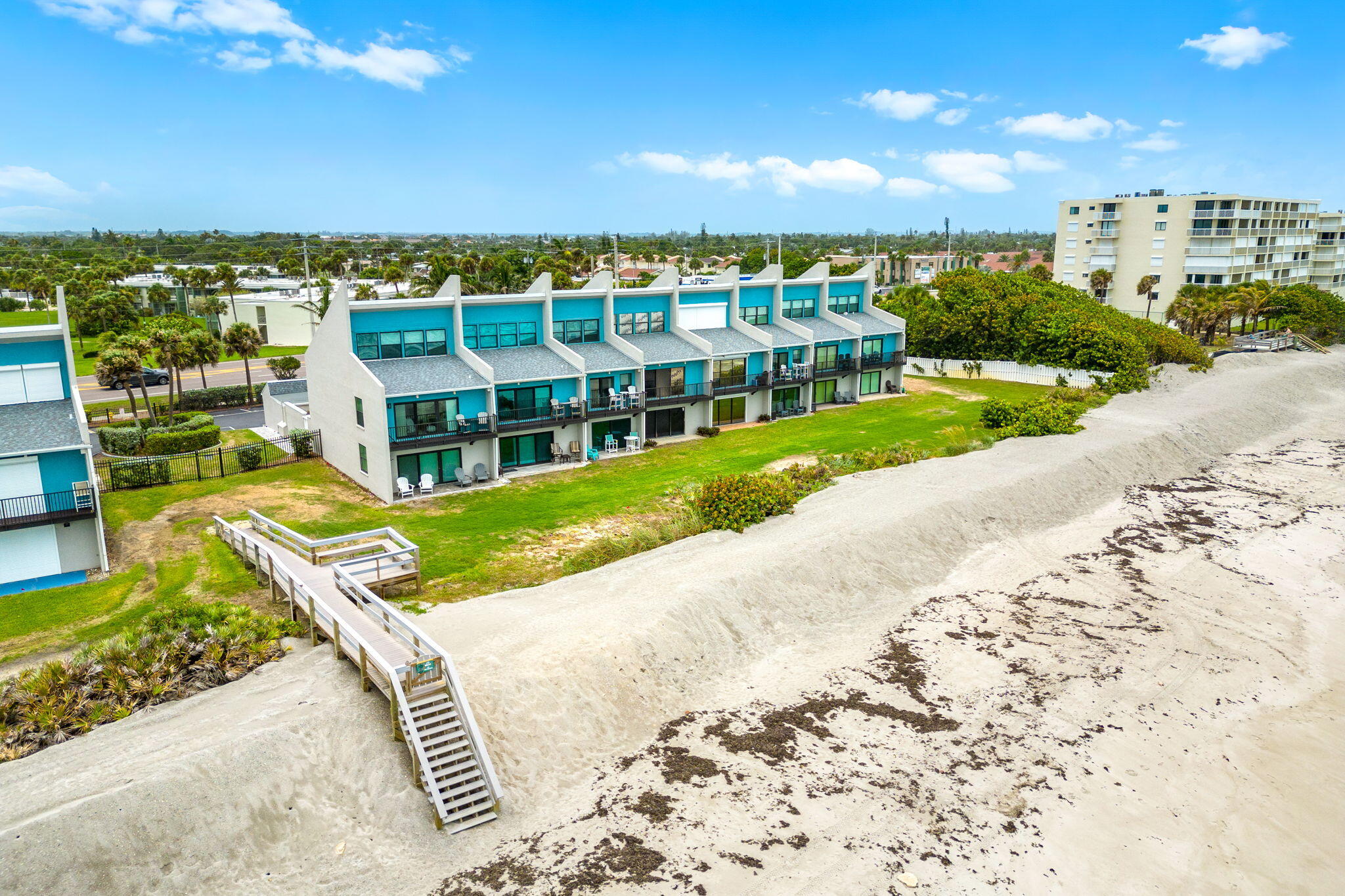 541 Highway A1a
