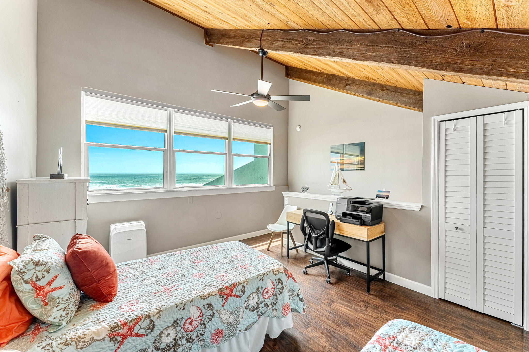 541 Highway A1a