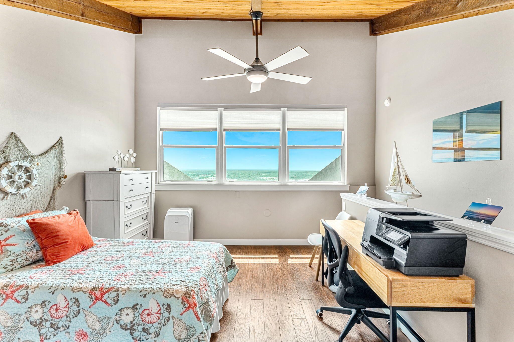 541 Highway A1a