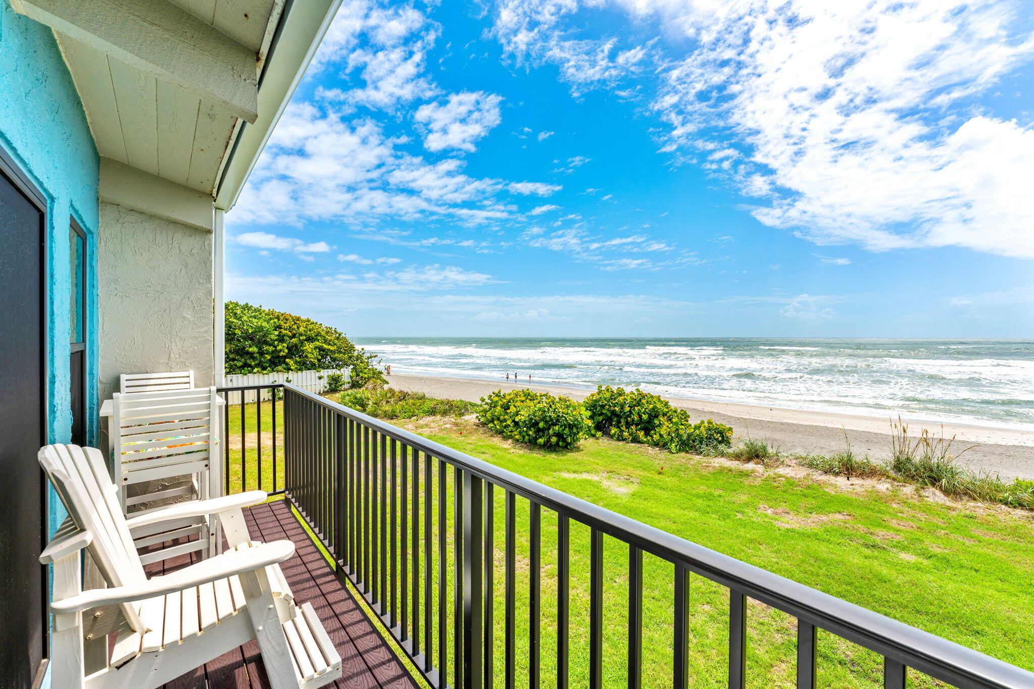 541 Highway A1a
