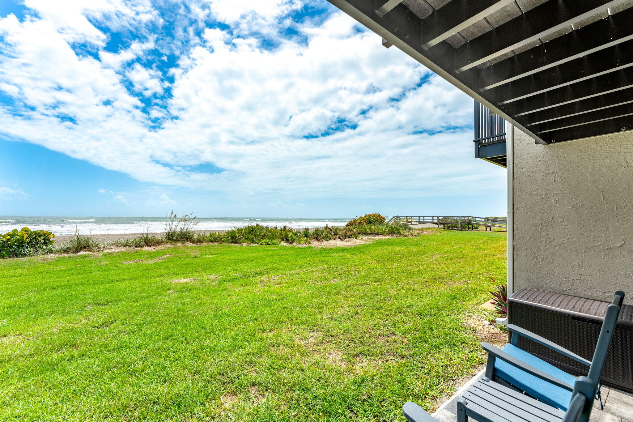 541 Highway A1a