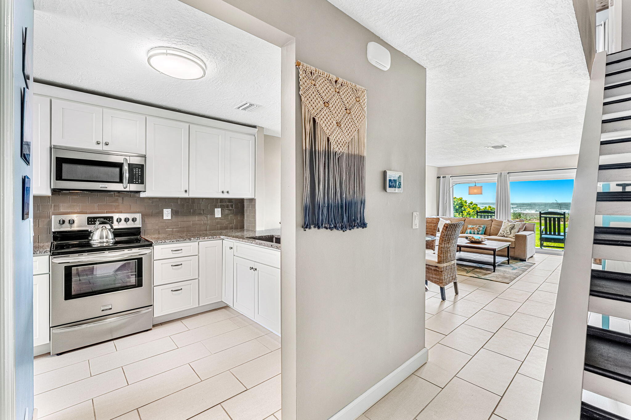 541 Highway A1a