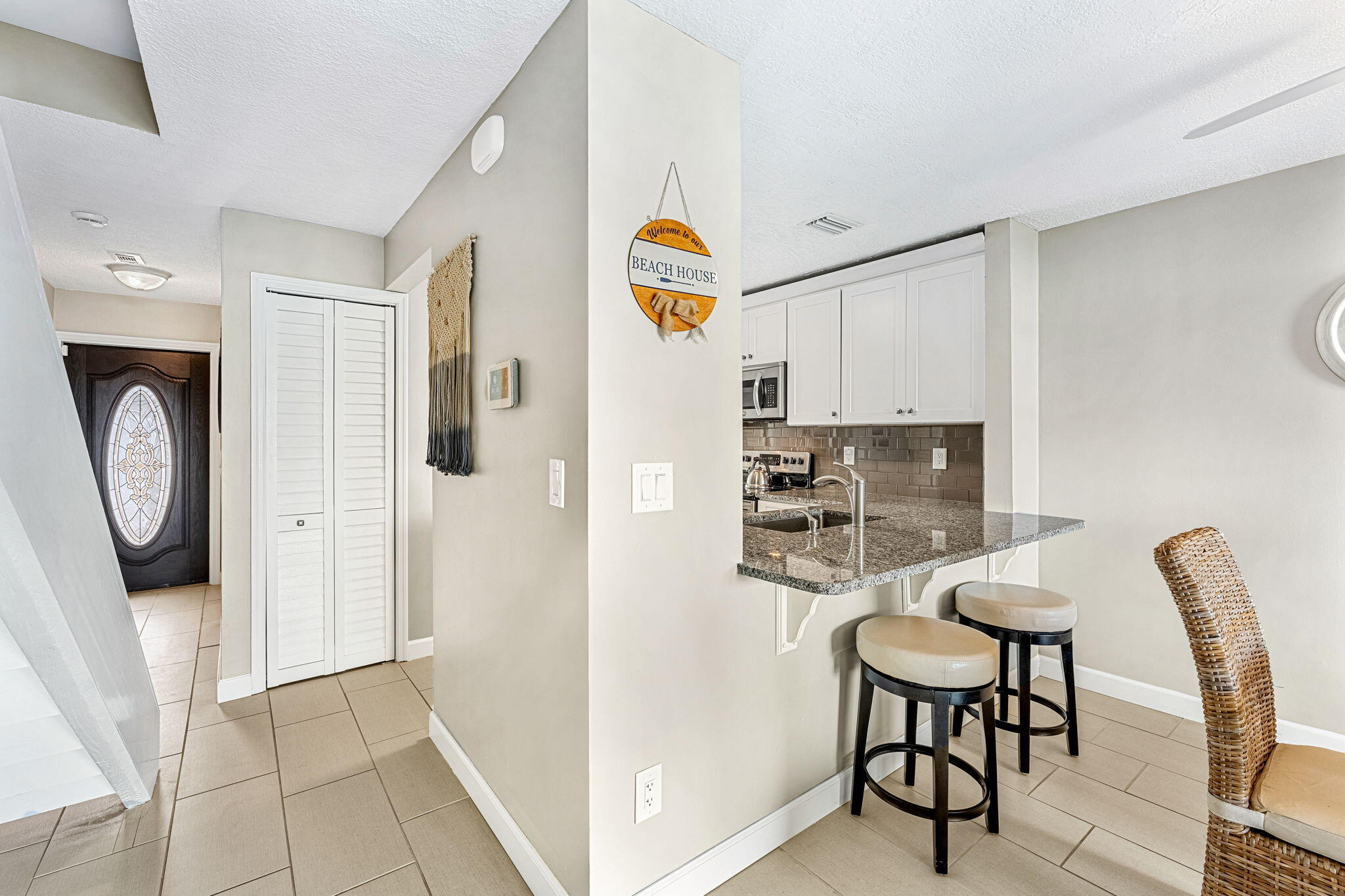 541 Highway A1a