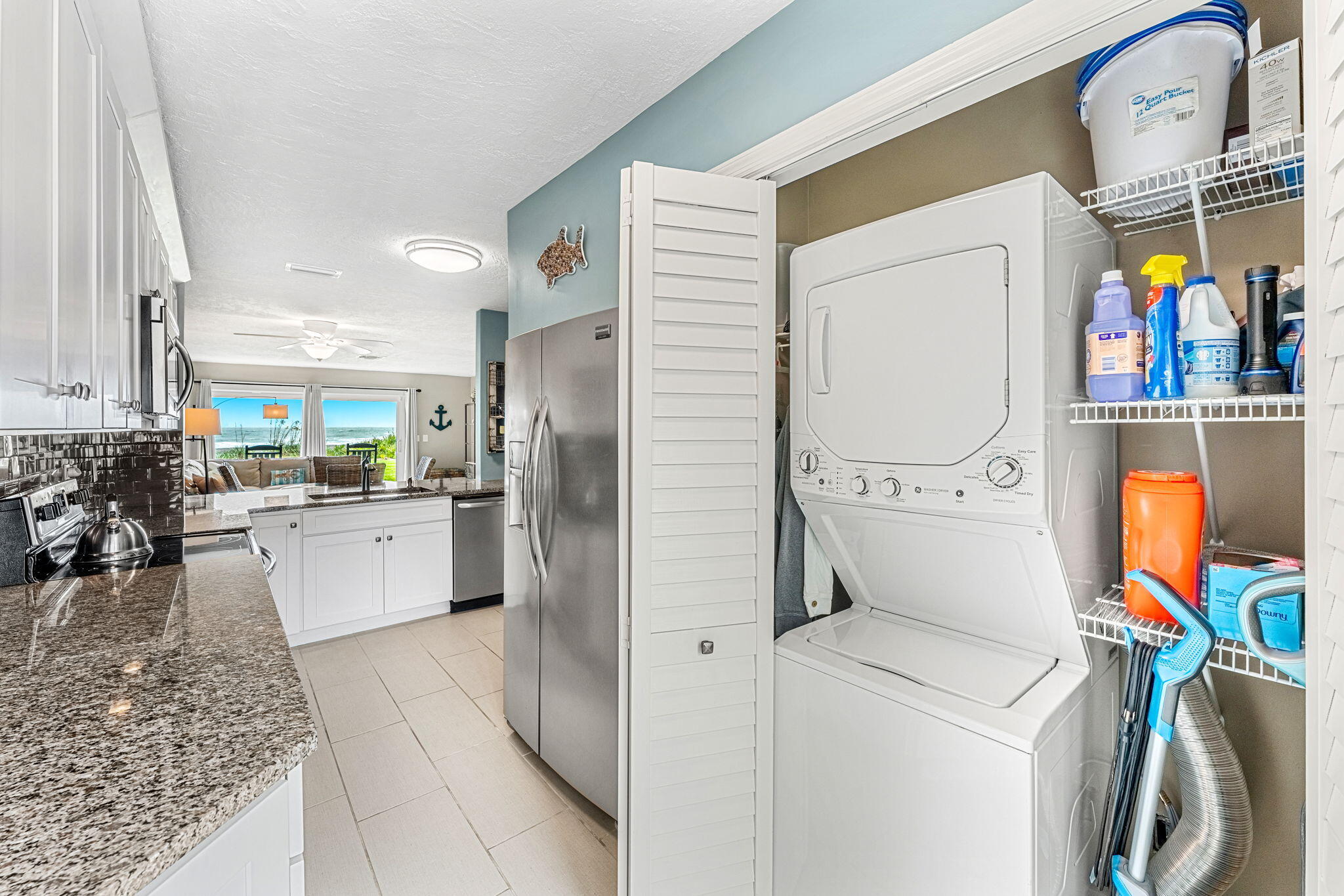 541 Highway A1a