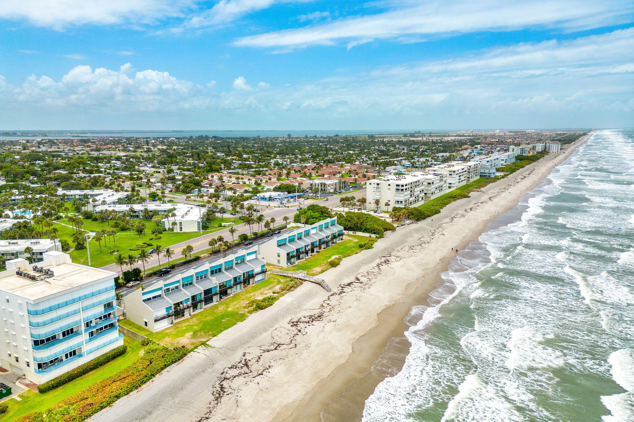 541 Highway A1a