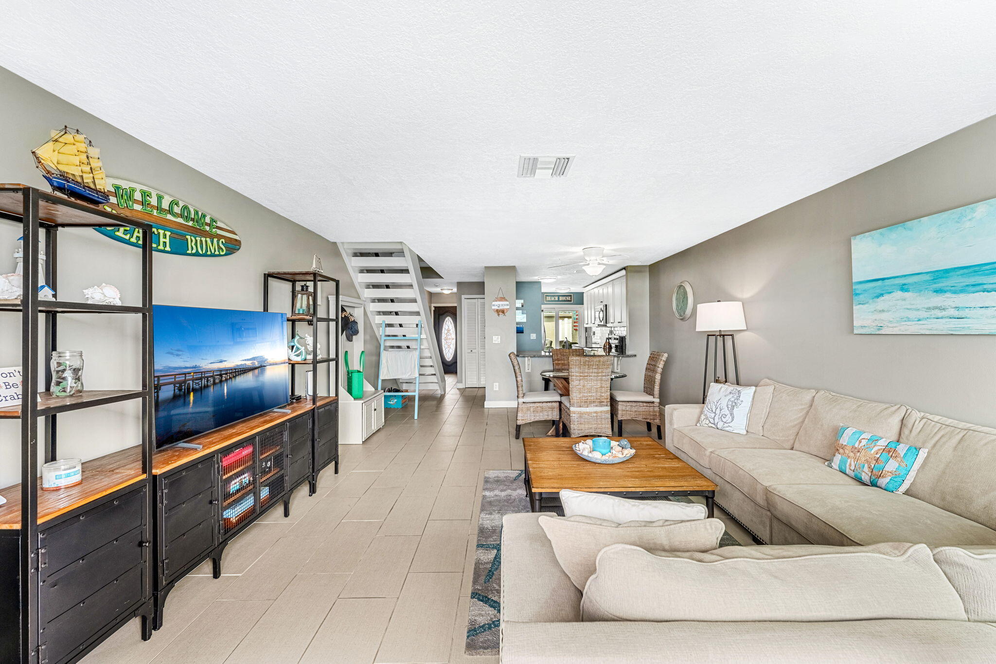 541 Highway A1a