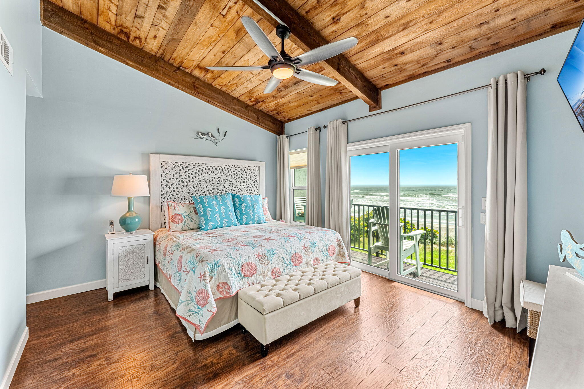 541 Highway A1a
