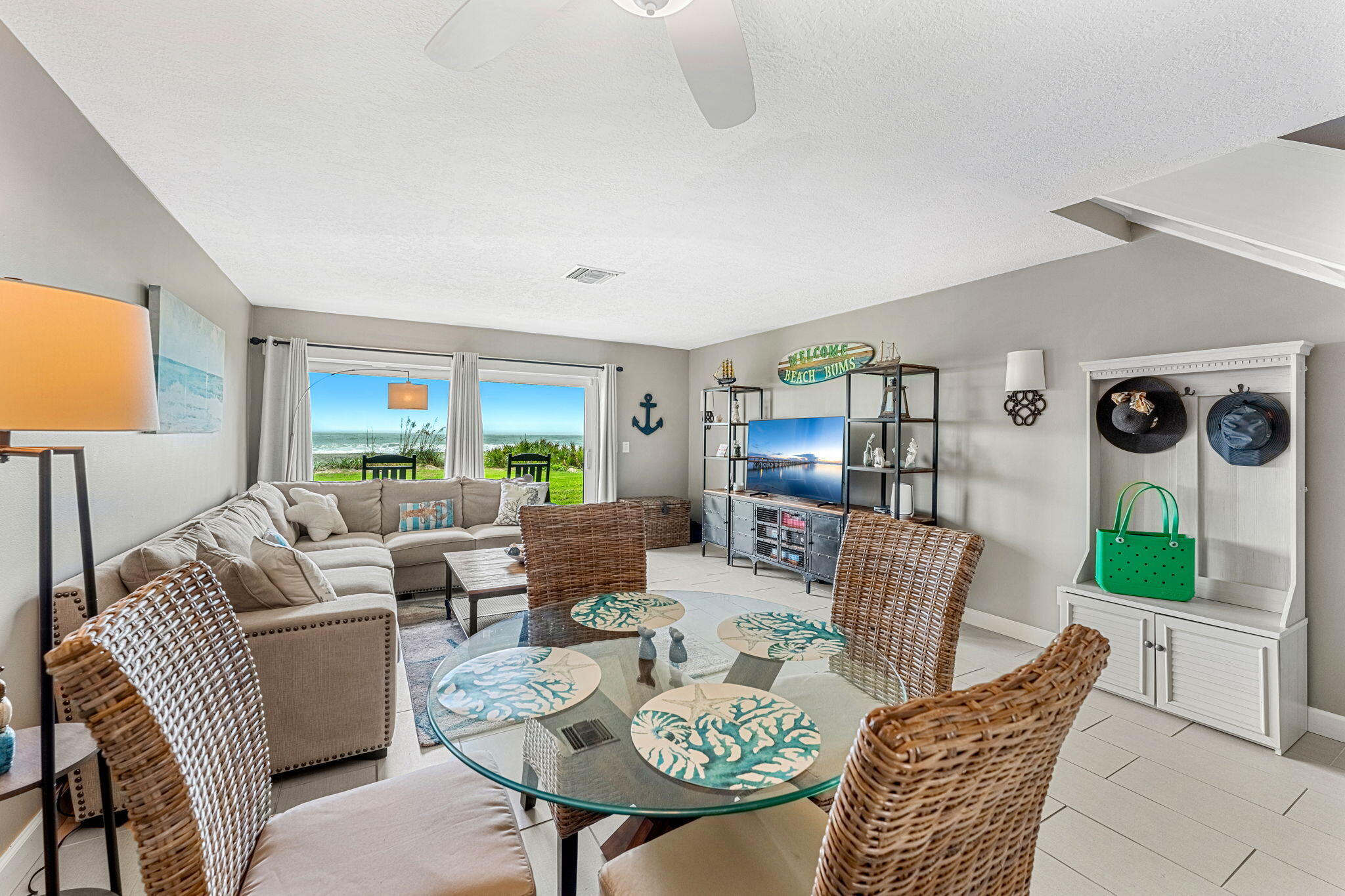 541 Highway A1a