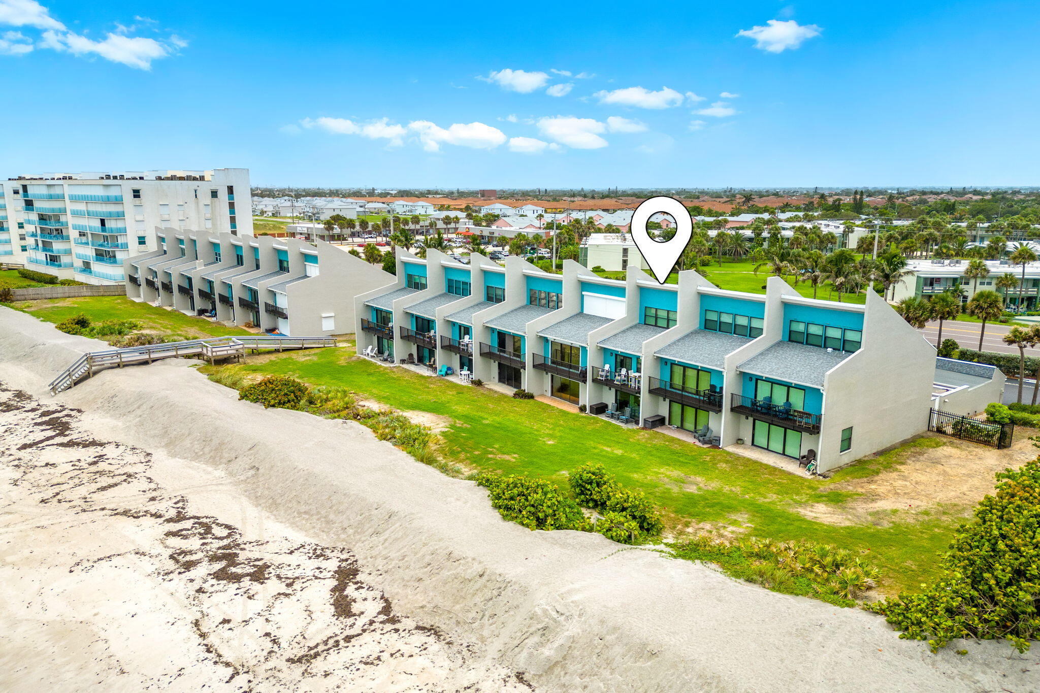 541 Highway A1a