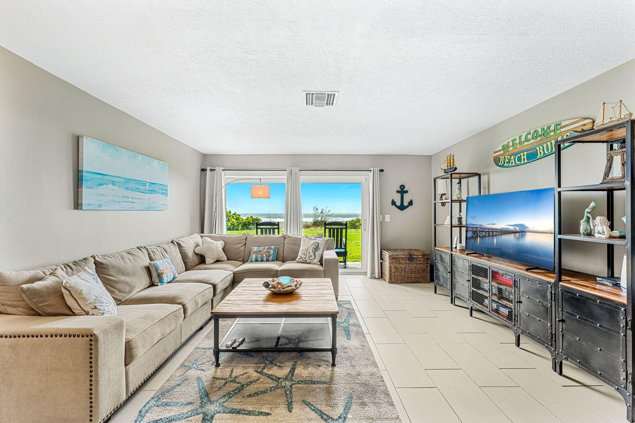 541 Highway A1a