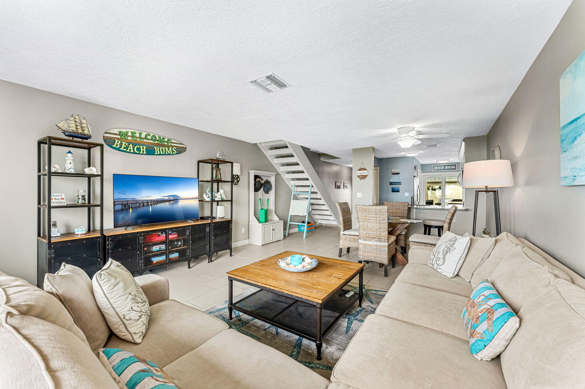 541 Highway A1a