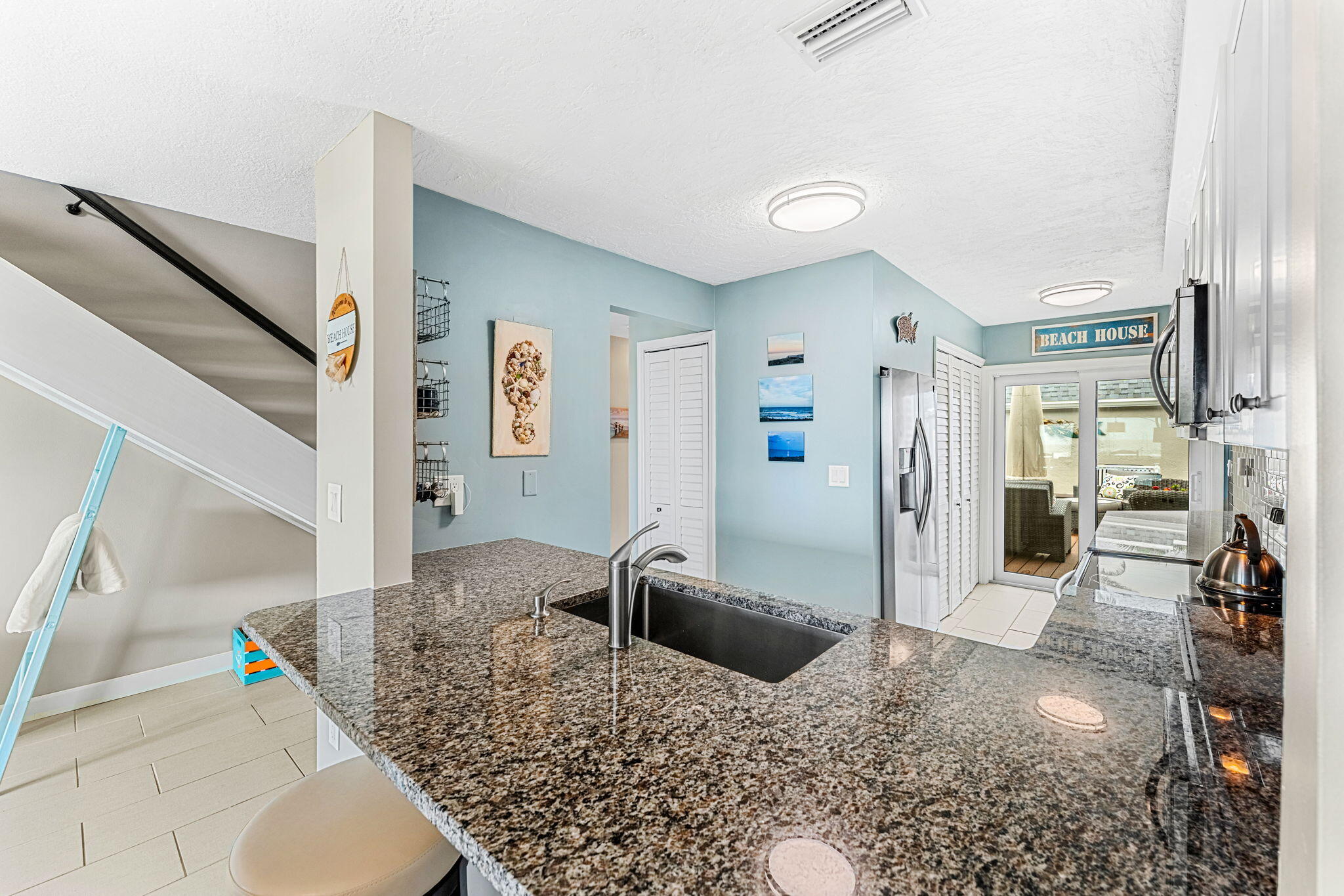 541 Highway A1a