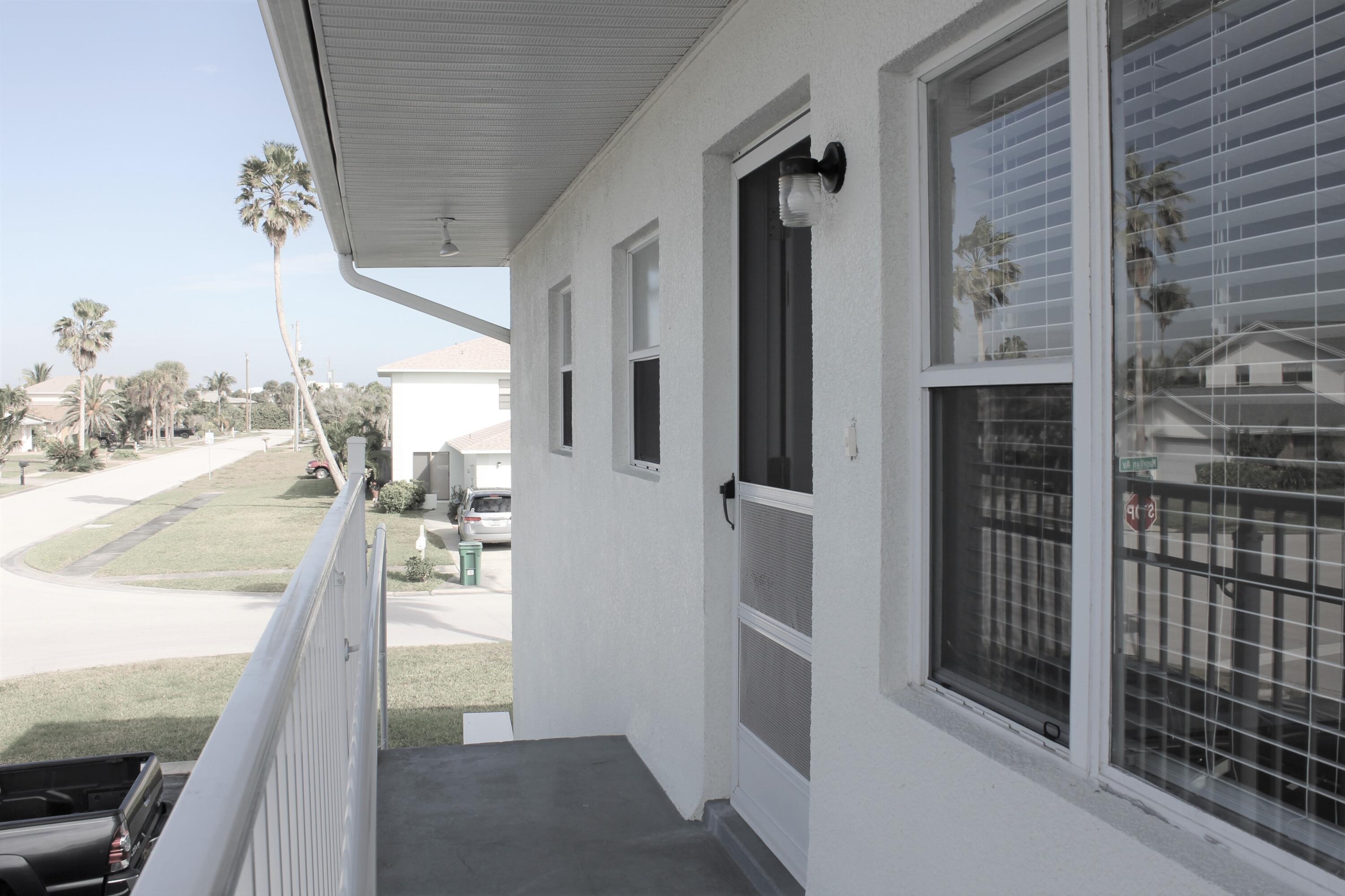 651 Palm Drive, A3