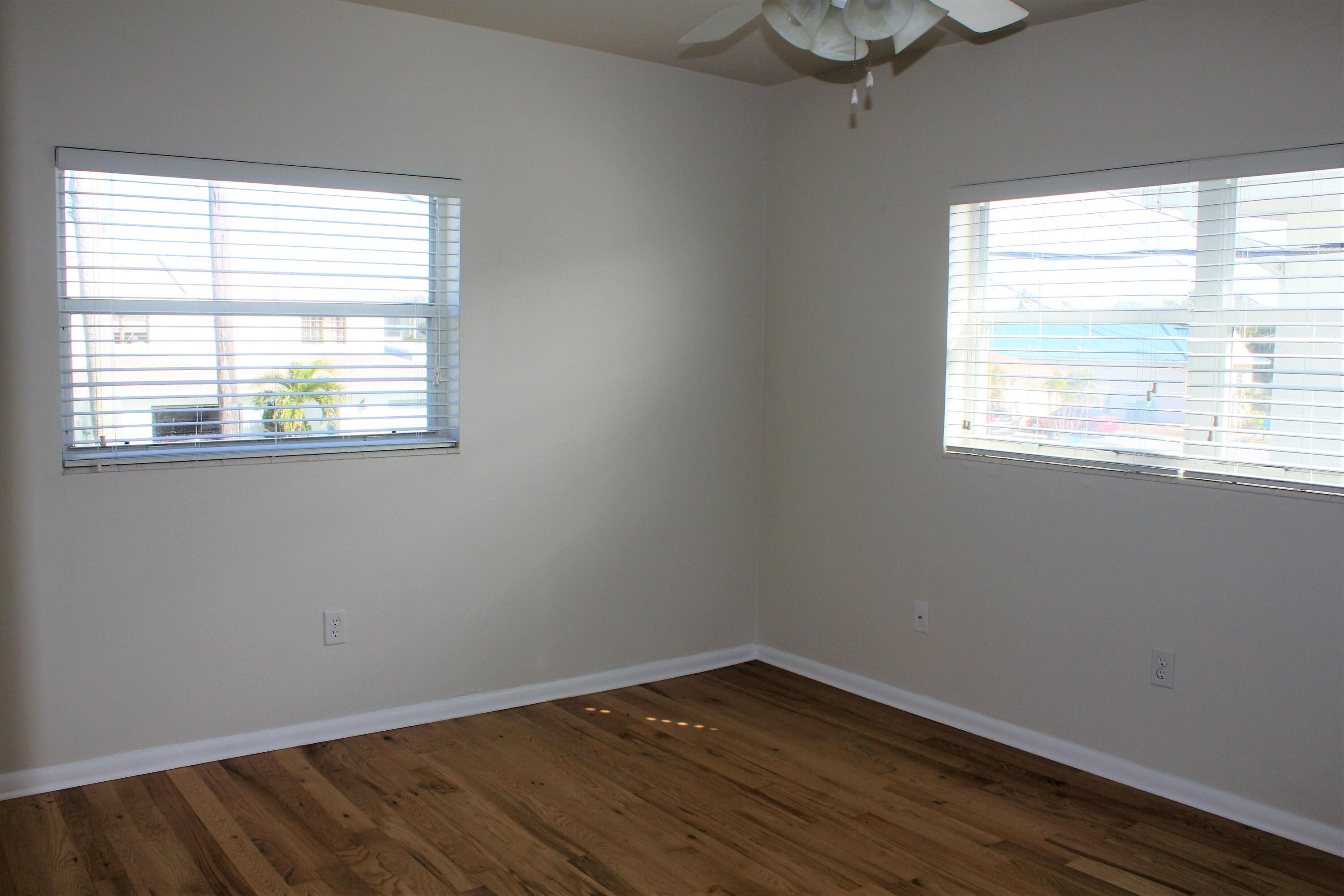 651 Palm Drive, A3