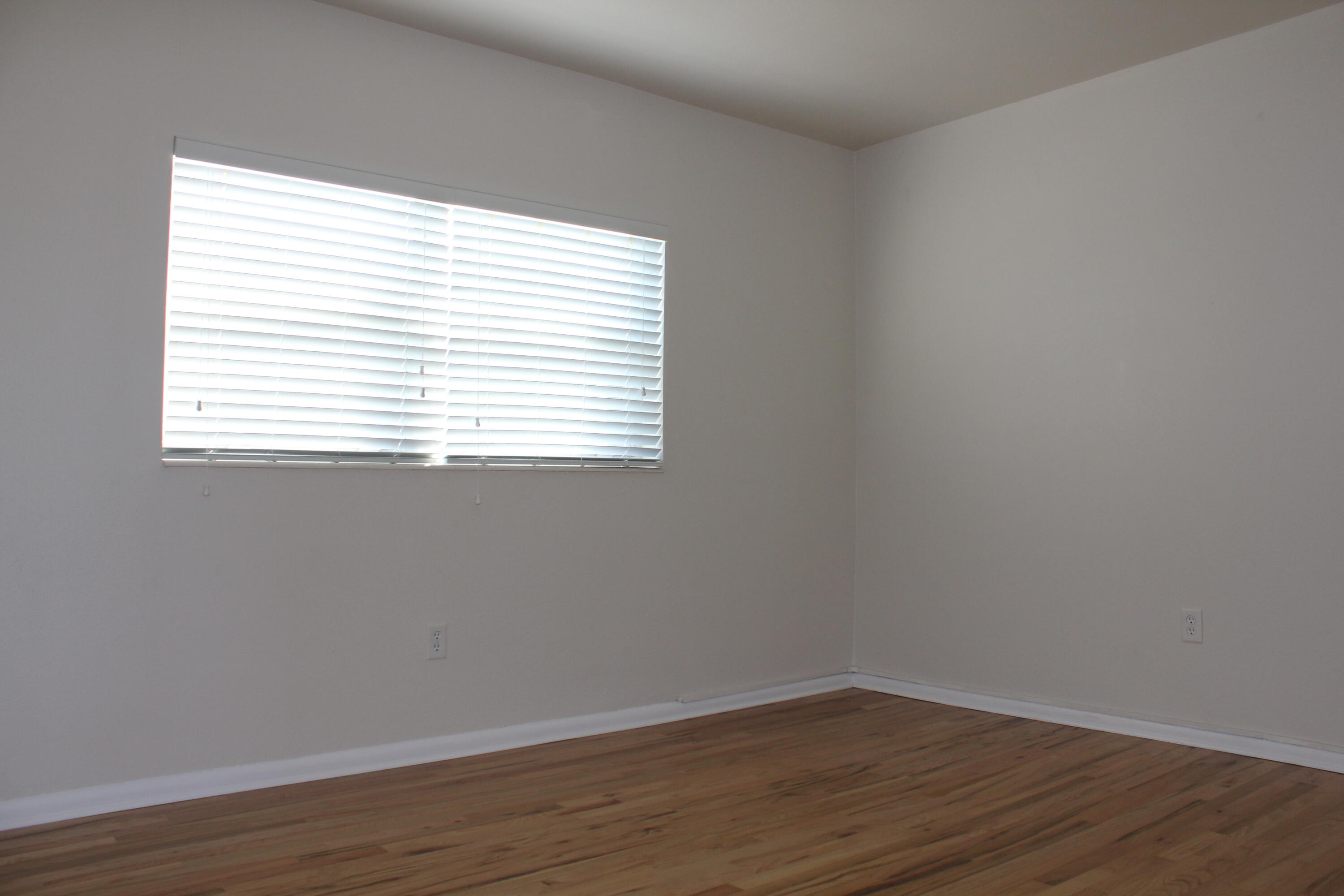 651 Palm Drive, A3