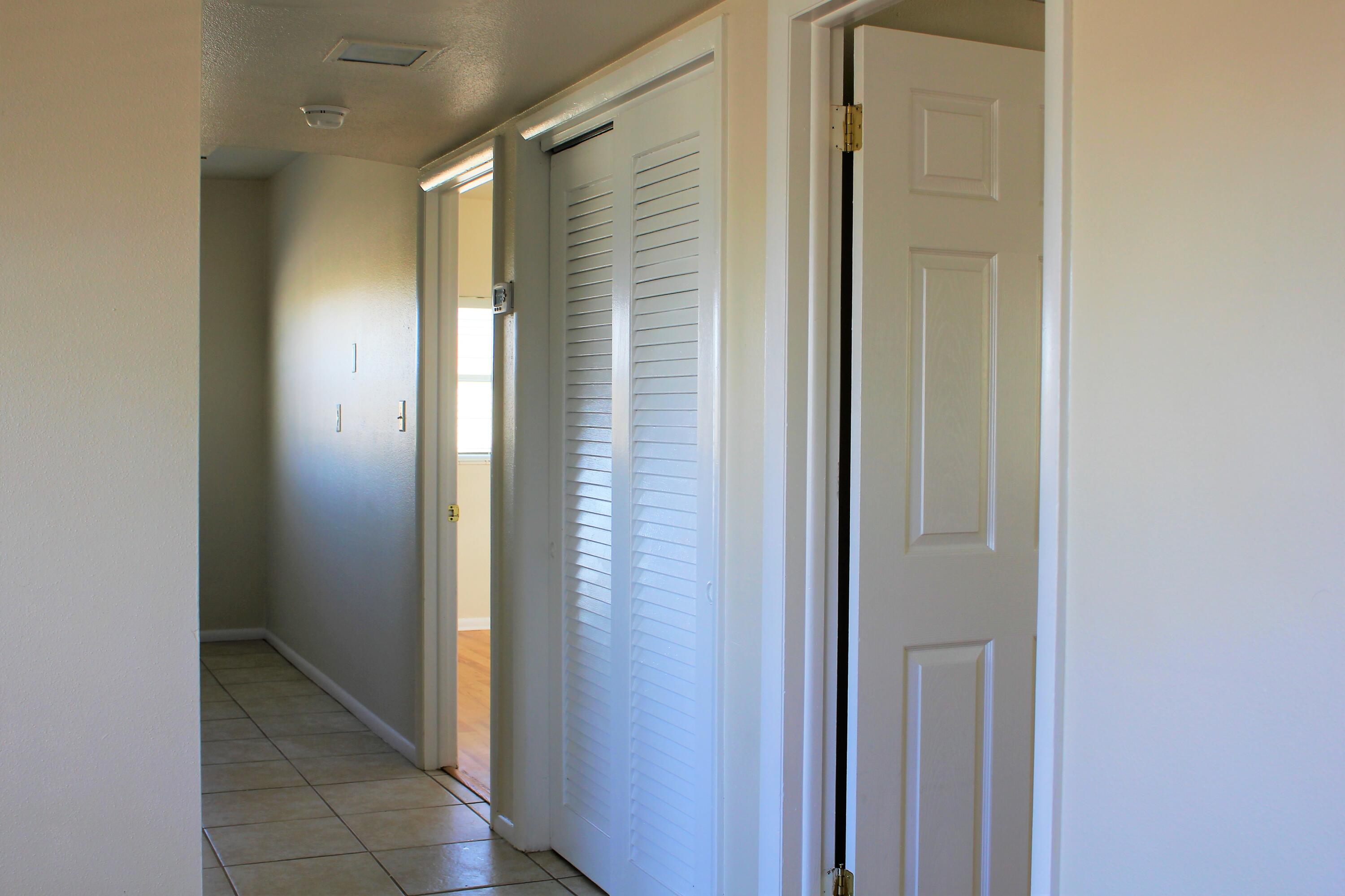 651 Palm Drive, A3