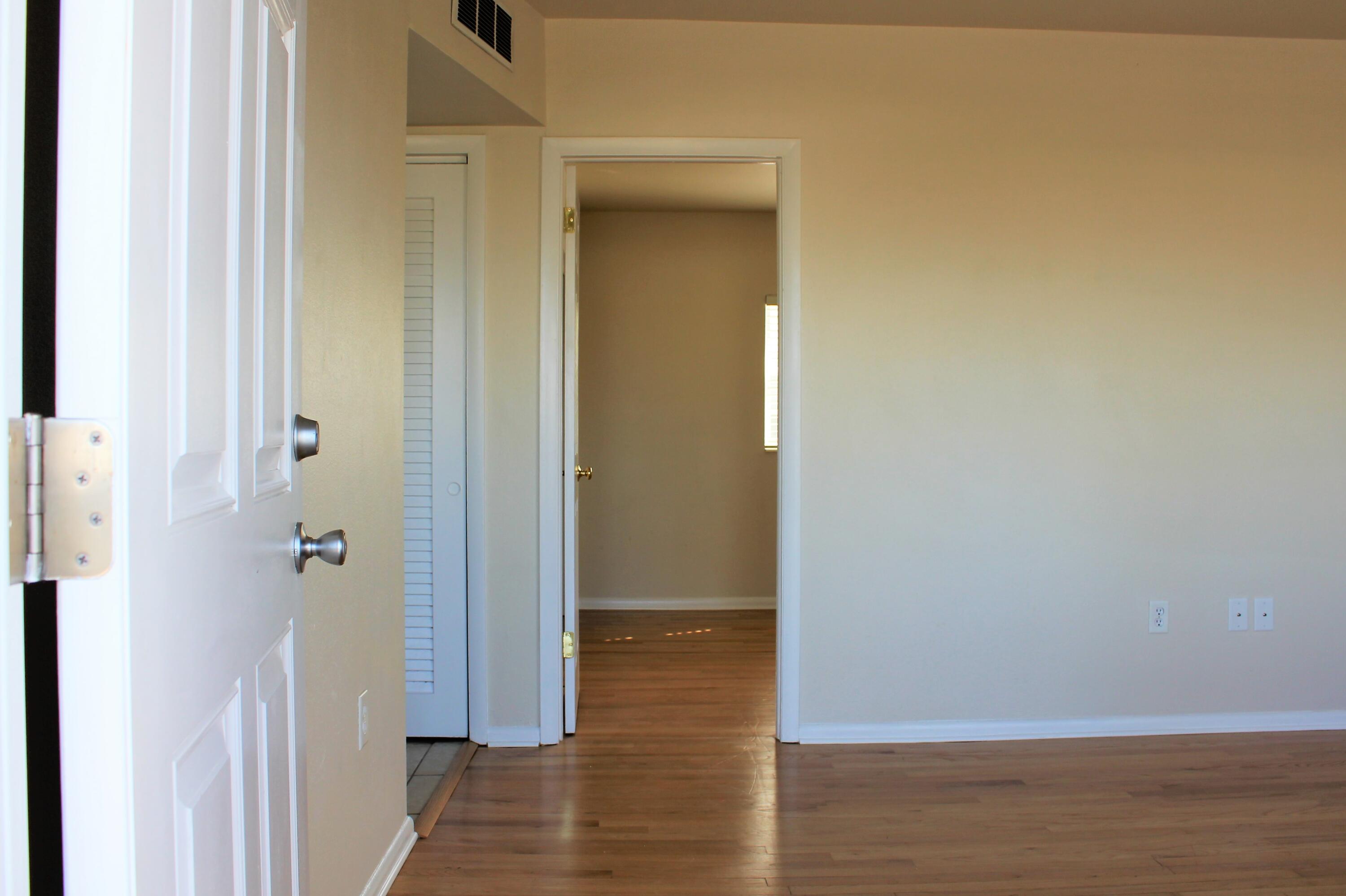 651 Palm Drive, A3