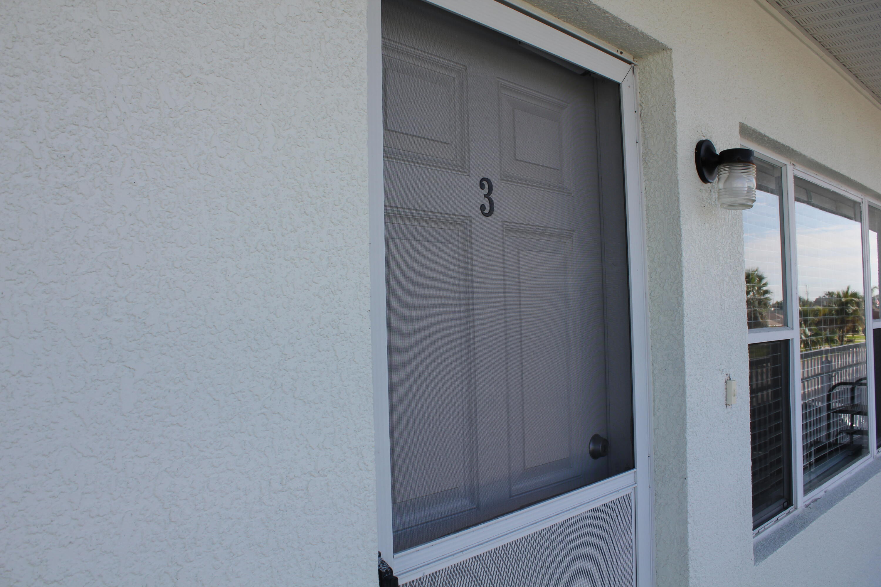 651 Palm Drive, A3