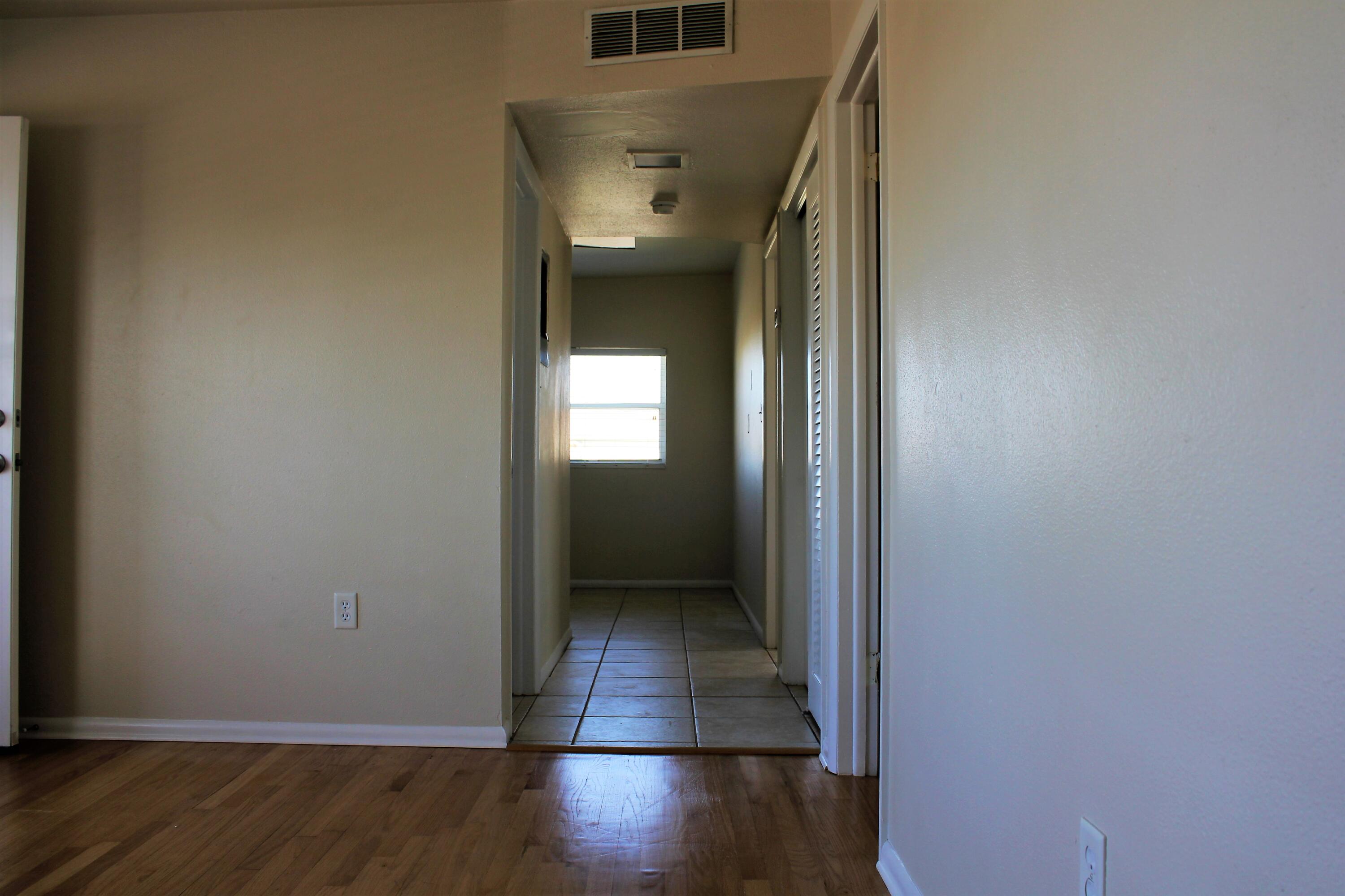 651 Palm Drive, A3