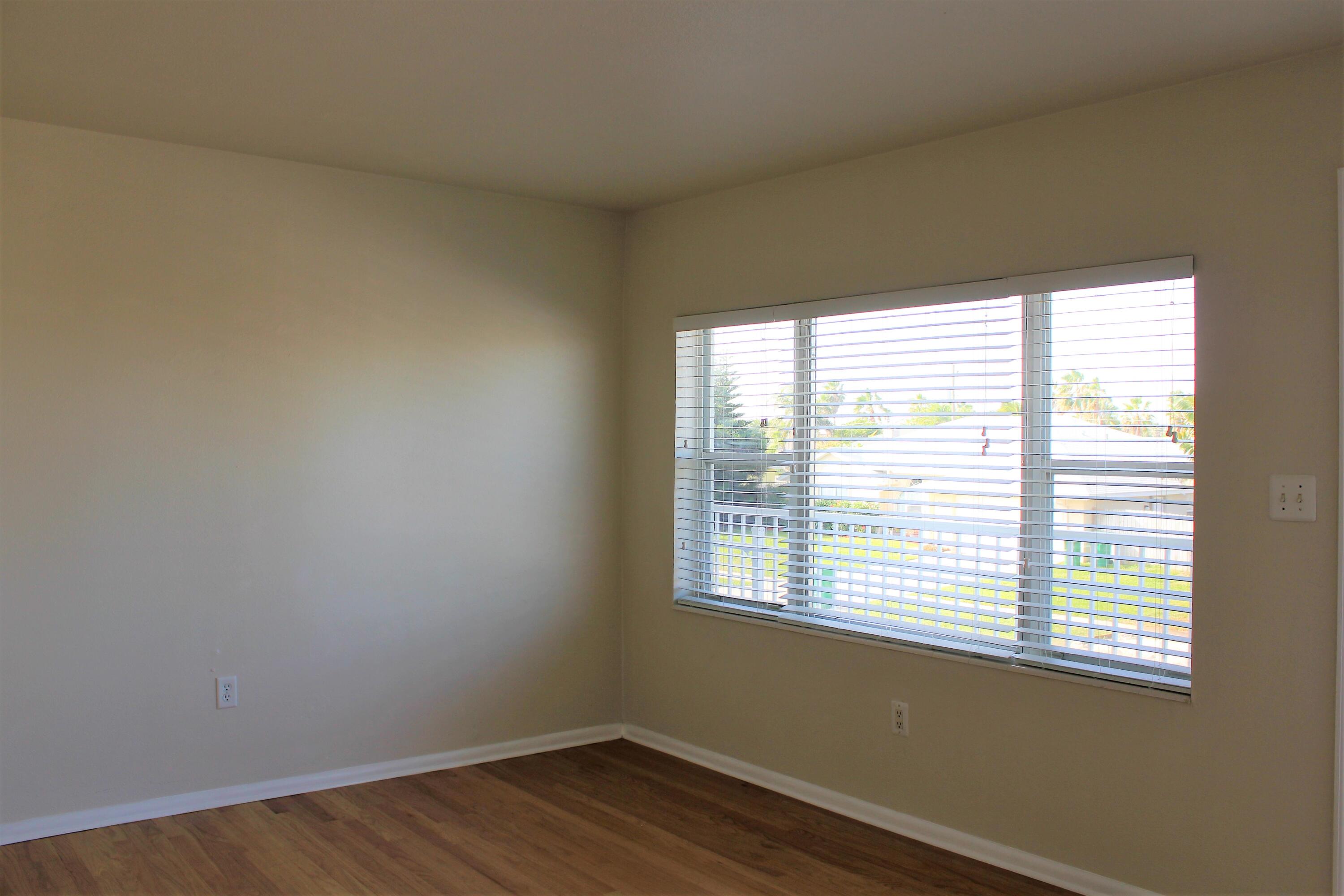 651 Palm Drive, A3