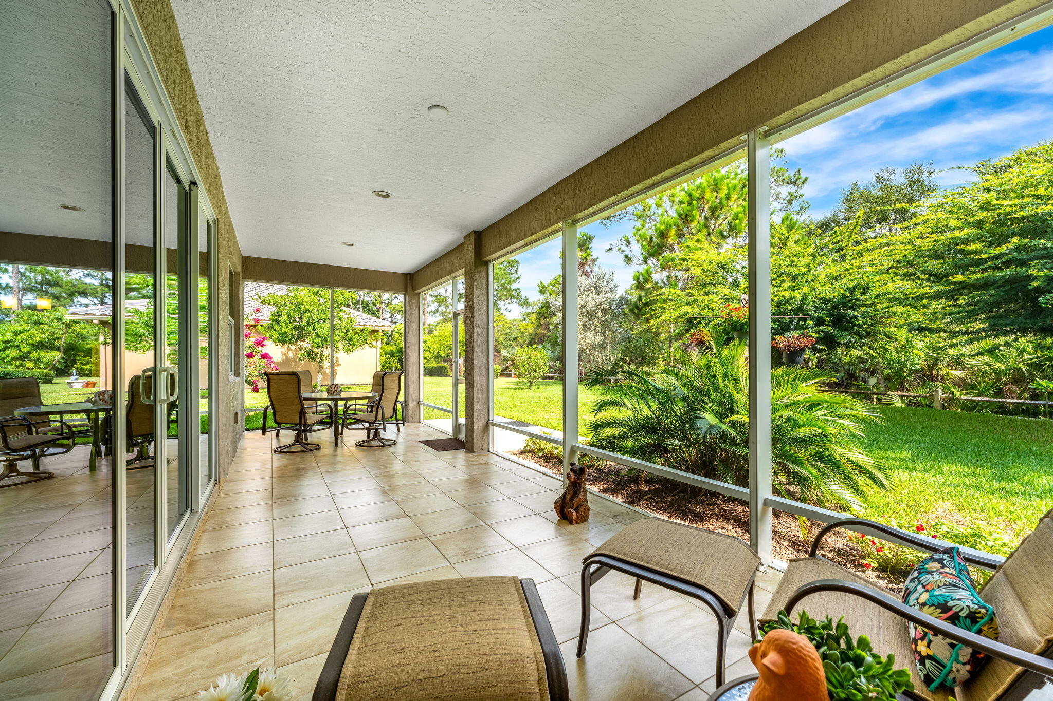 7663 Fieldstone Ranch Square