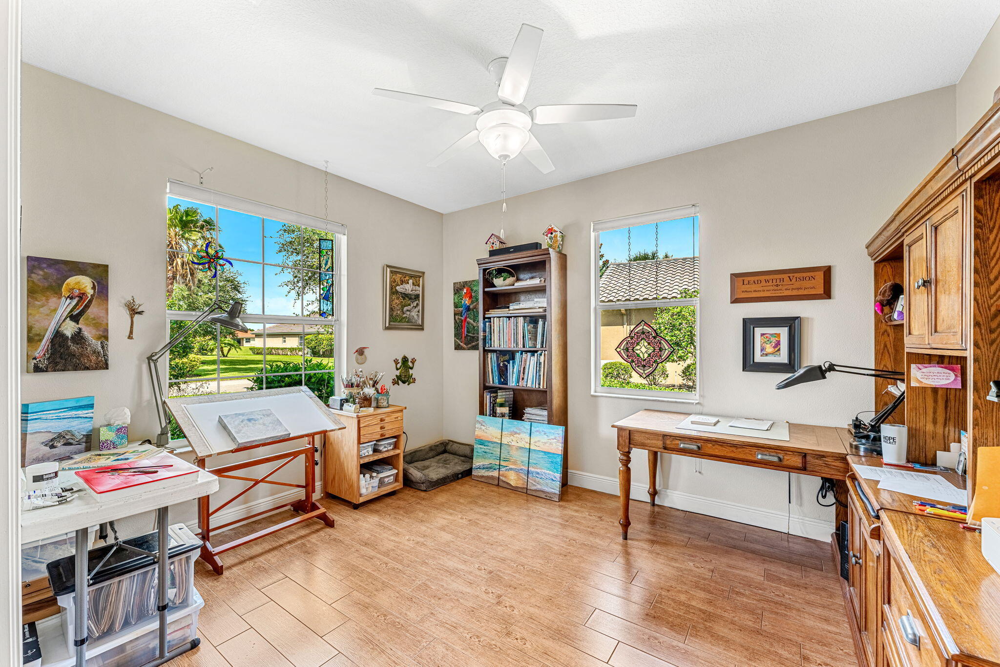 7663 Fieldstone Ranch Square