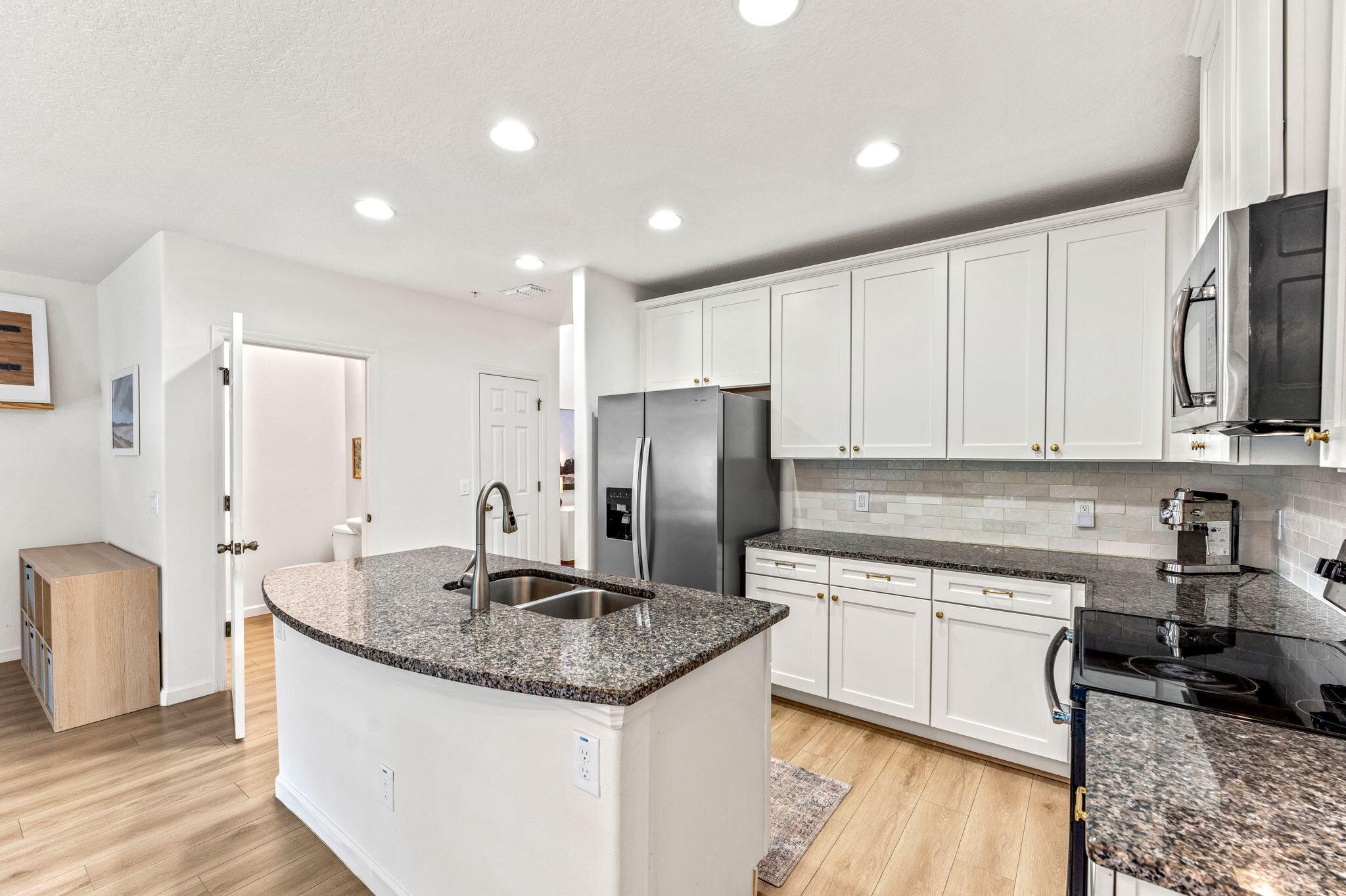 1365 Lara Circle, 105