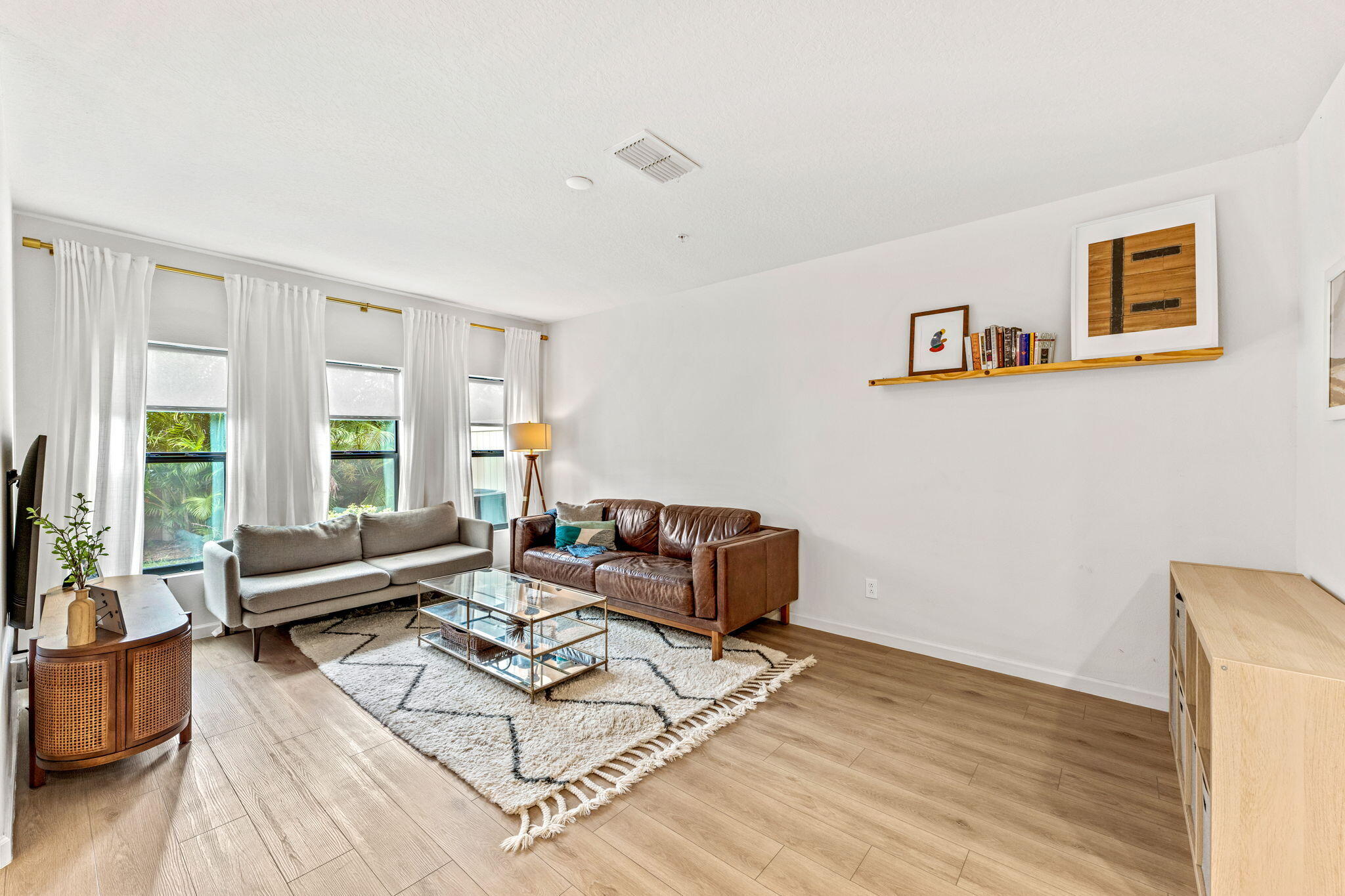 1365 Lara Circle, 105