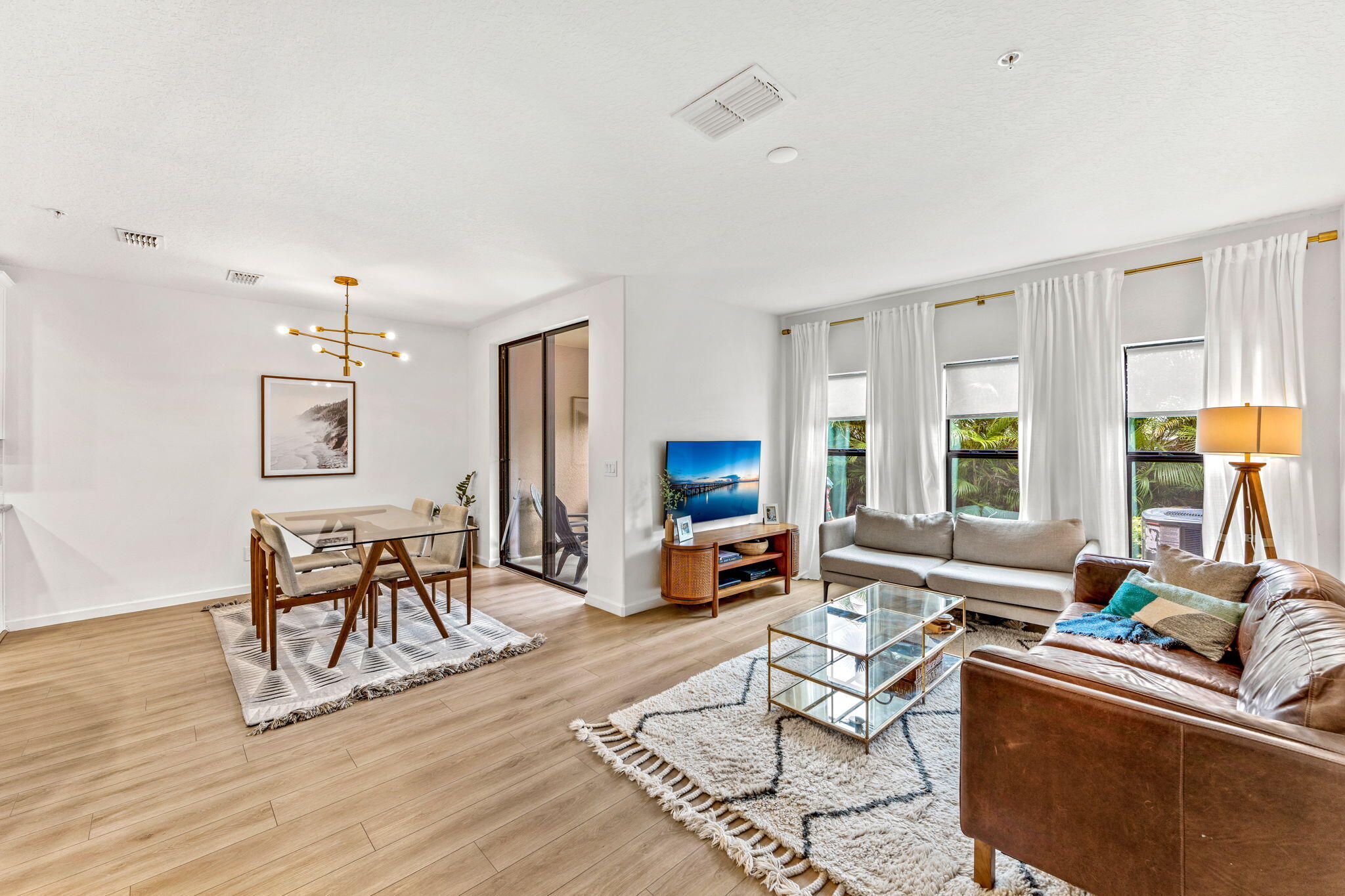1365 Lara Circle, 105