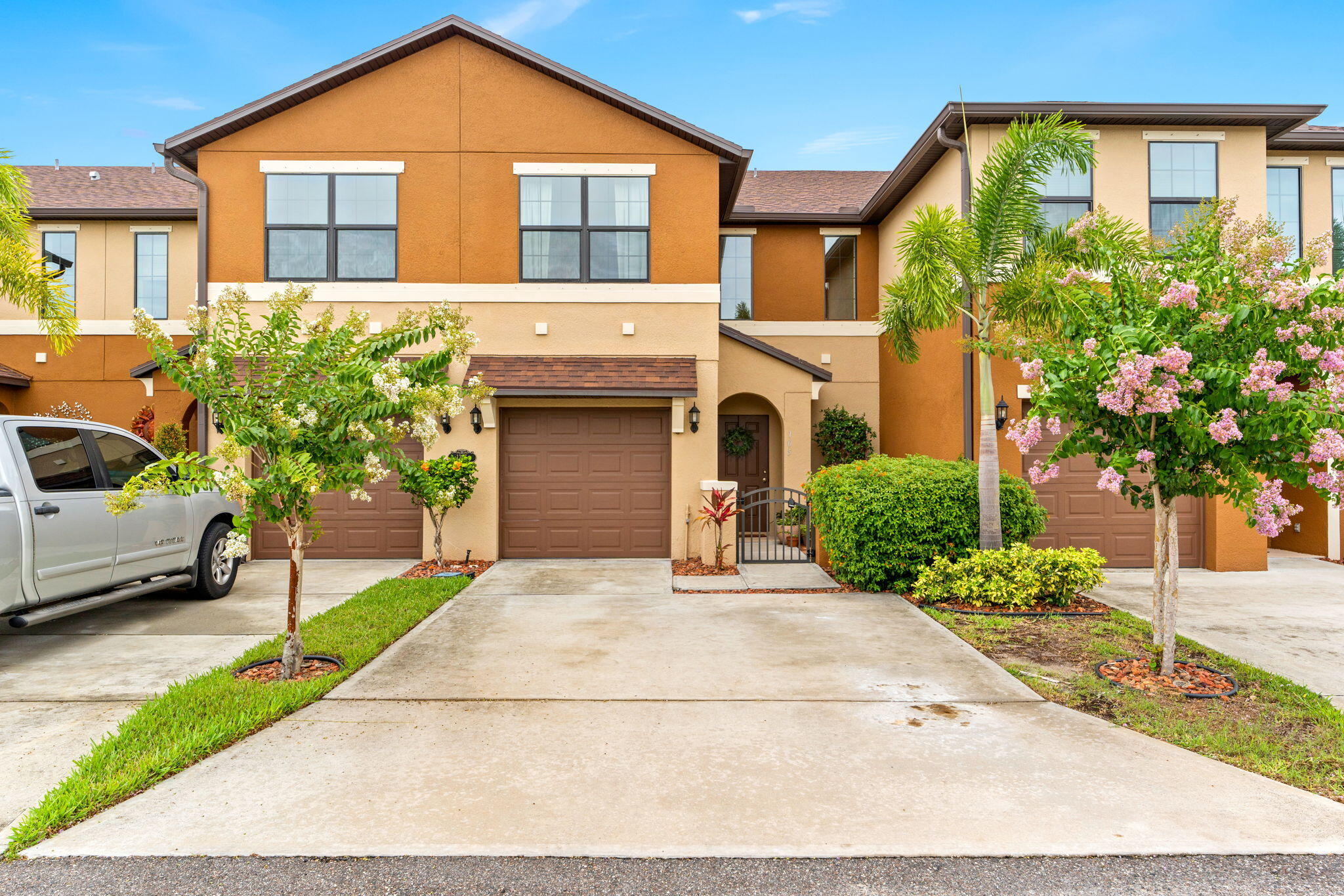 1365 Lara Circle, 105