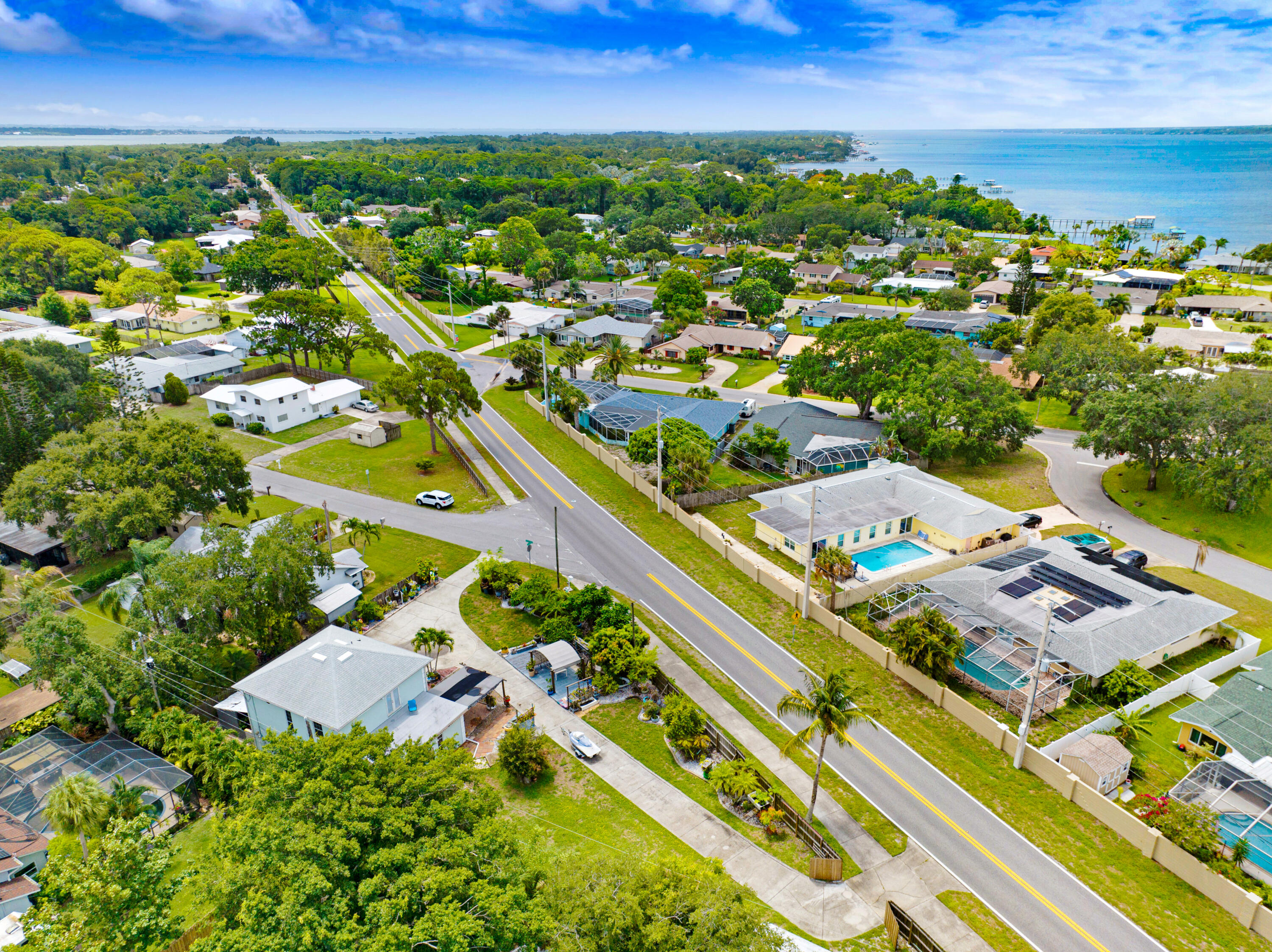1130 S Tropical Trail