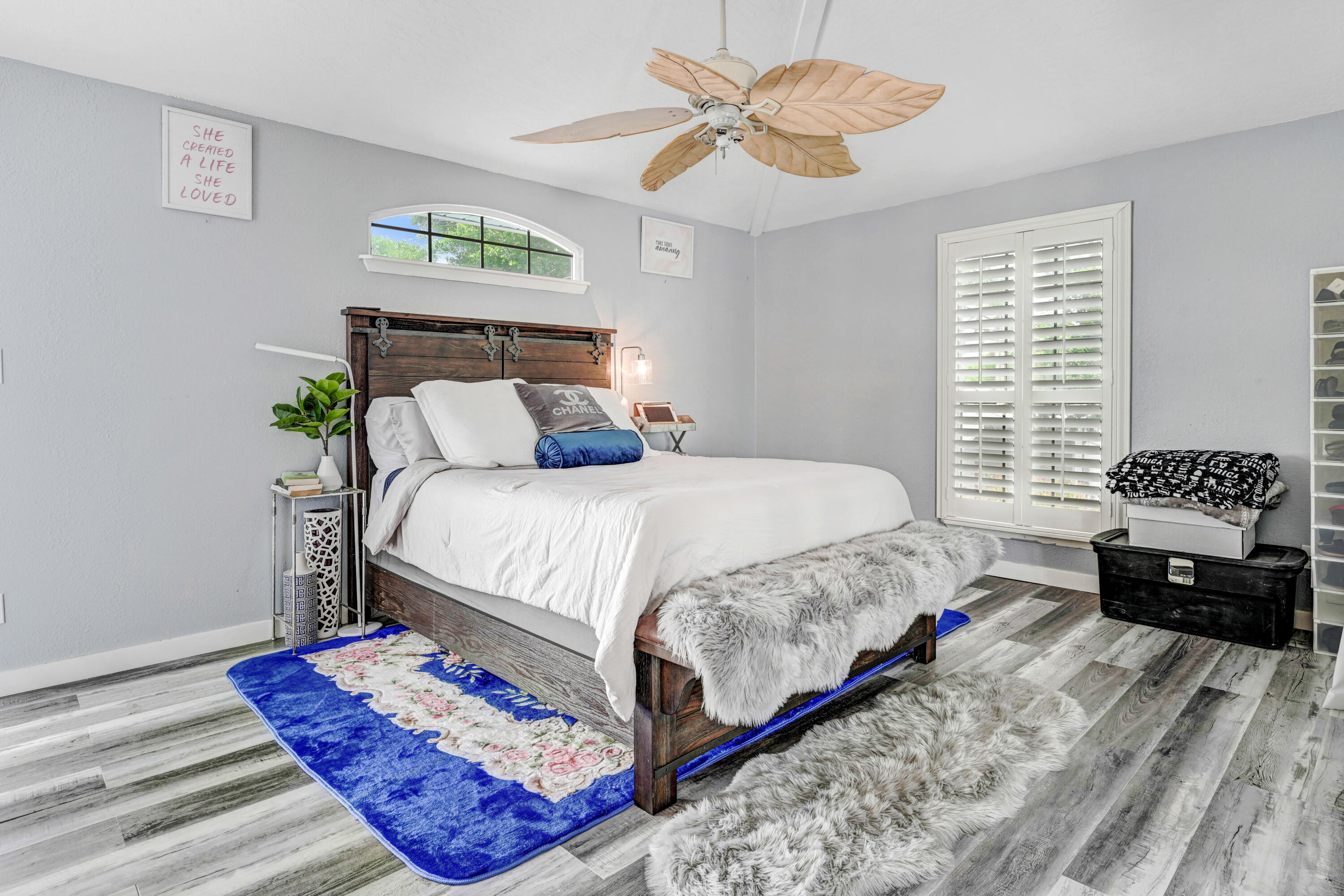 1130 S Tropical Trail