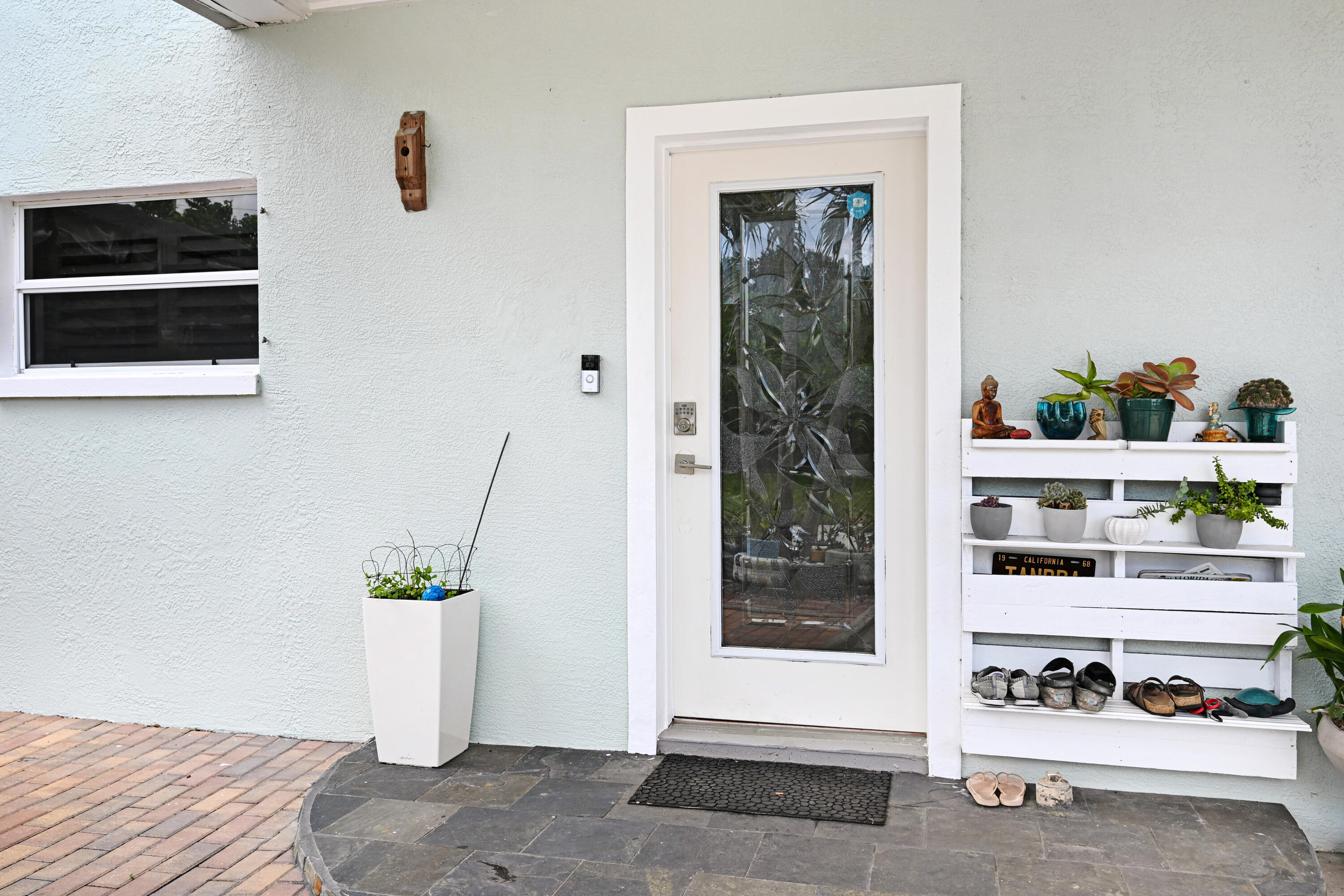 1130 S Tropical Trail