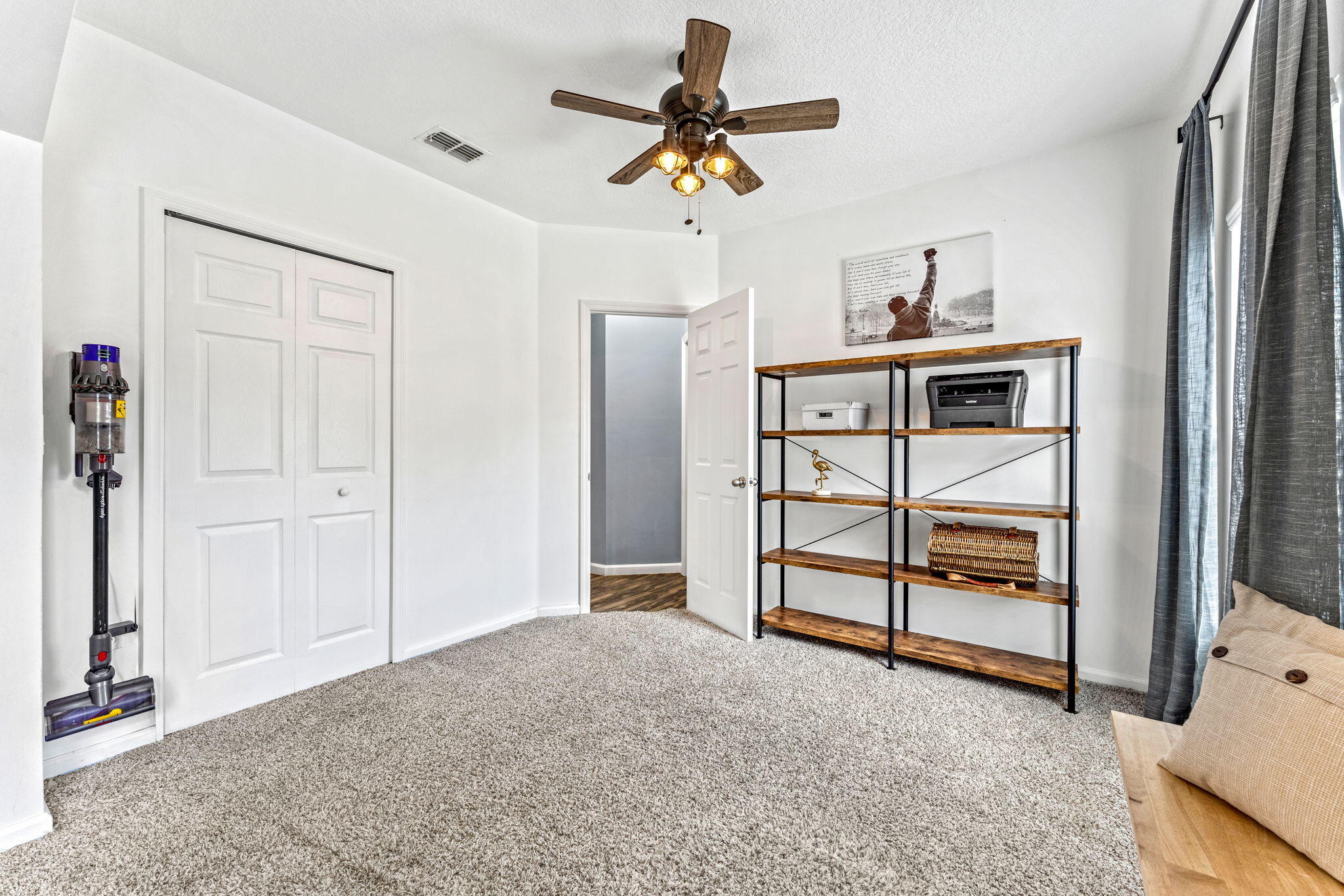 320 Wishing Well Circle SW