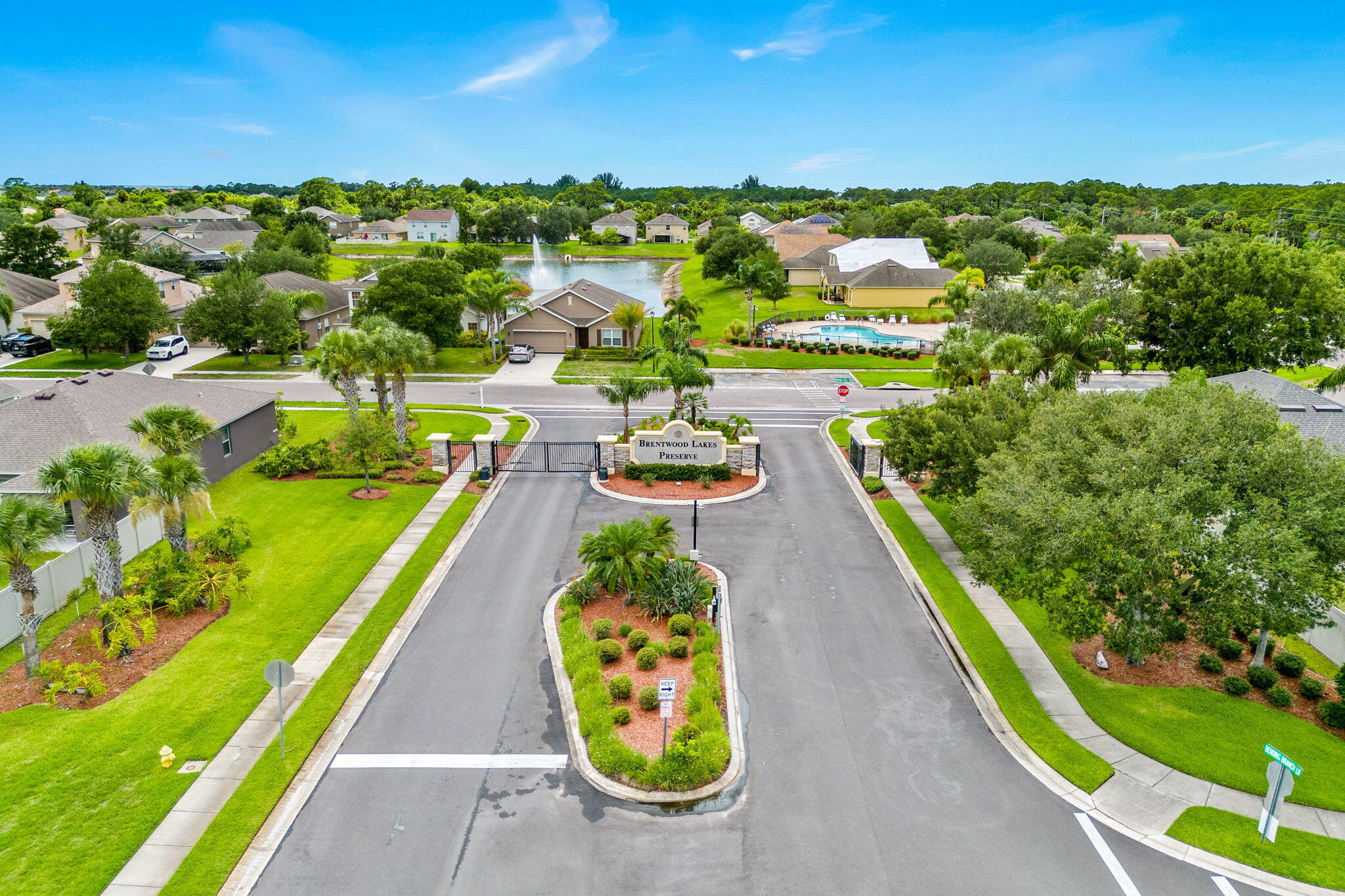 320 Wishing Well Circle SW