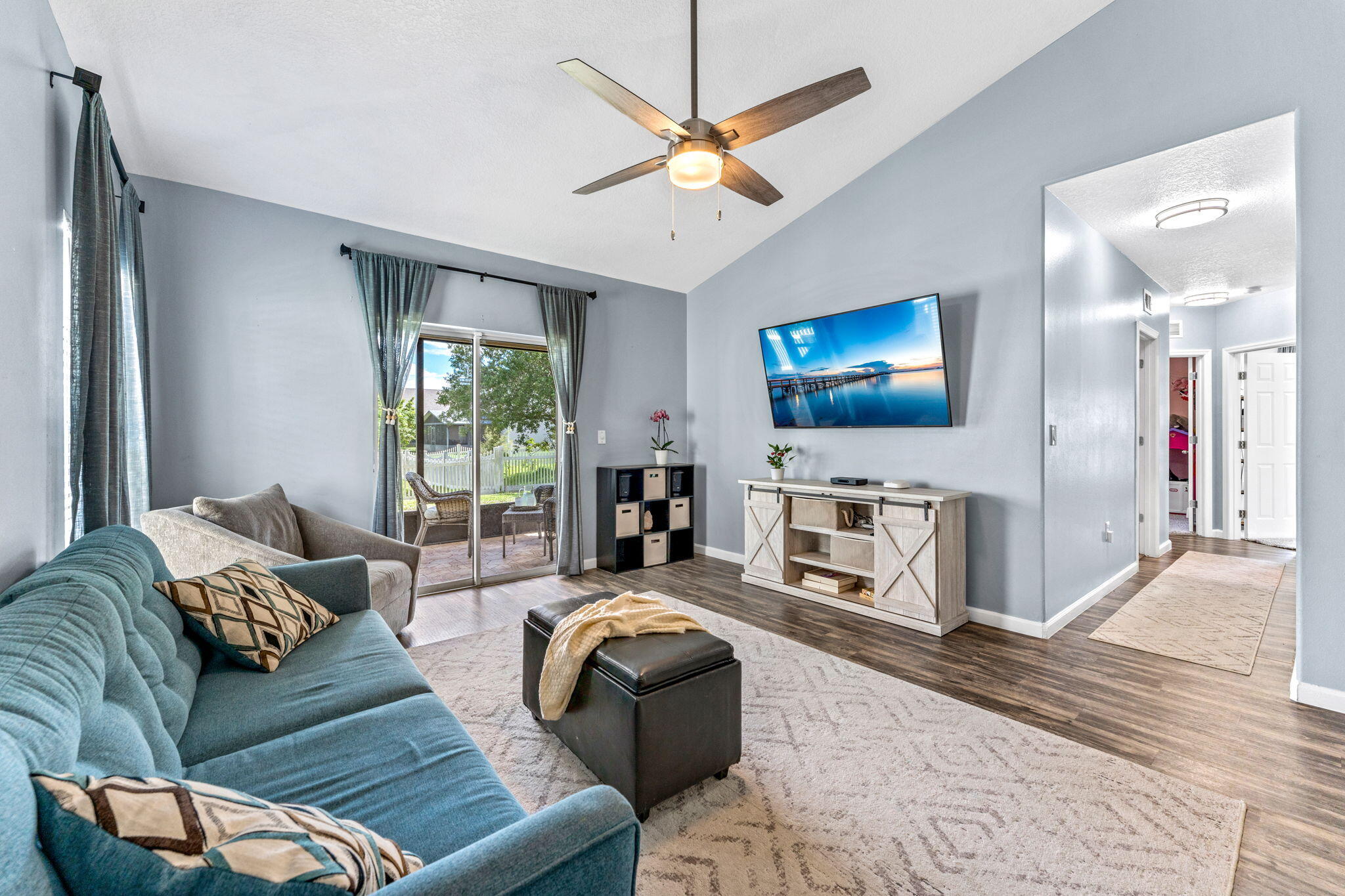 320 Wishing Well Circle SW