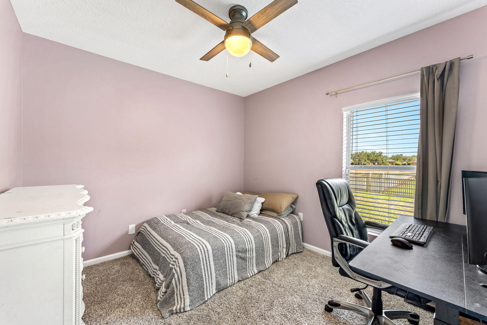 320 Wishing Well Circle SW