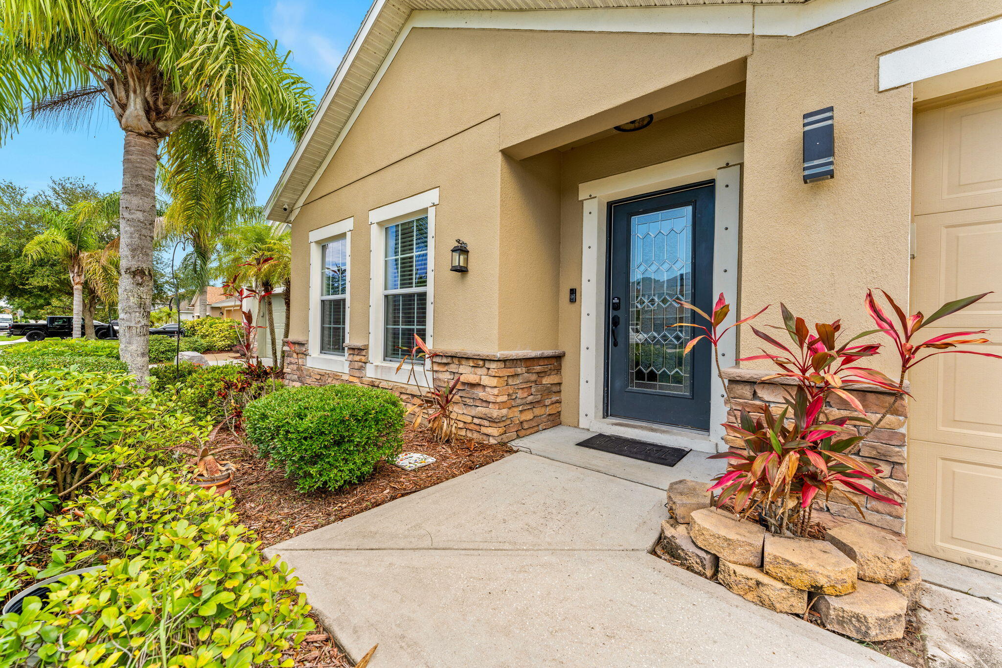 320 Wishing Well Circle SW