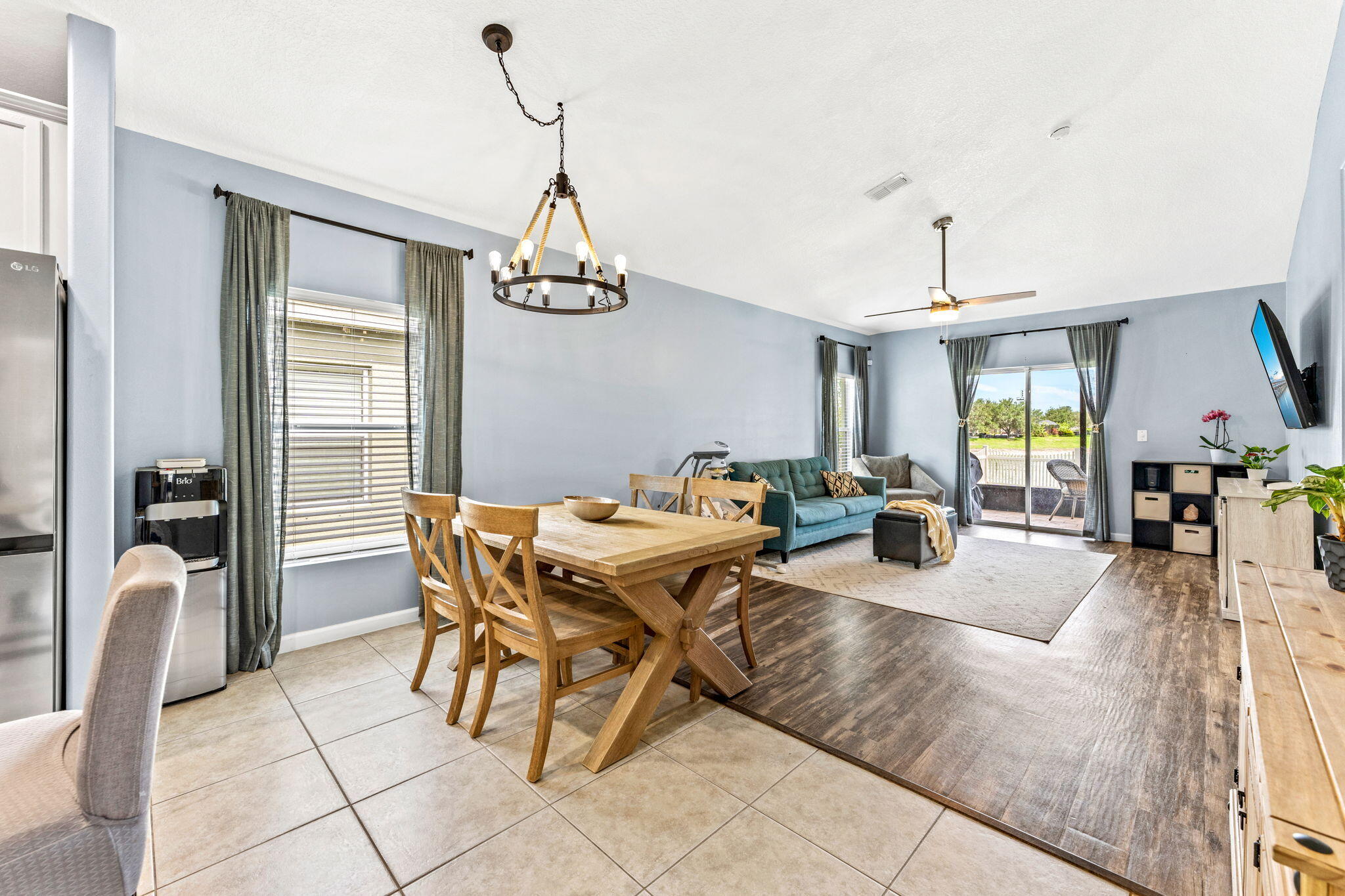 320 Wishing Well Circle SW